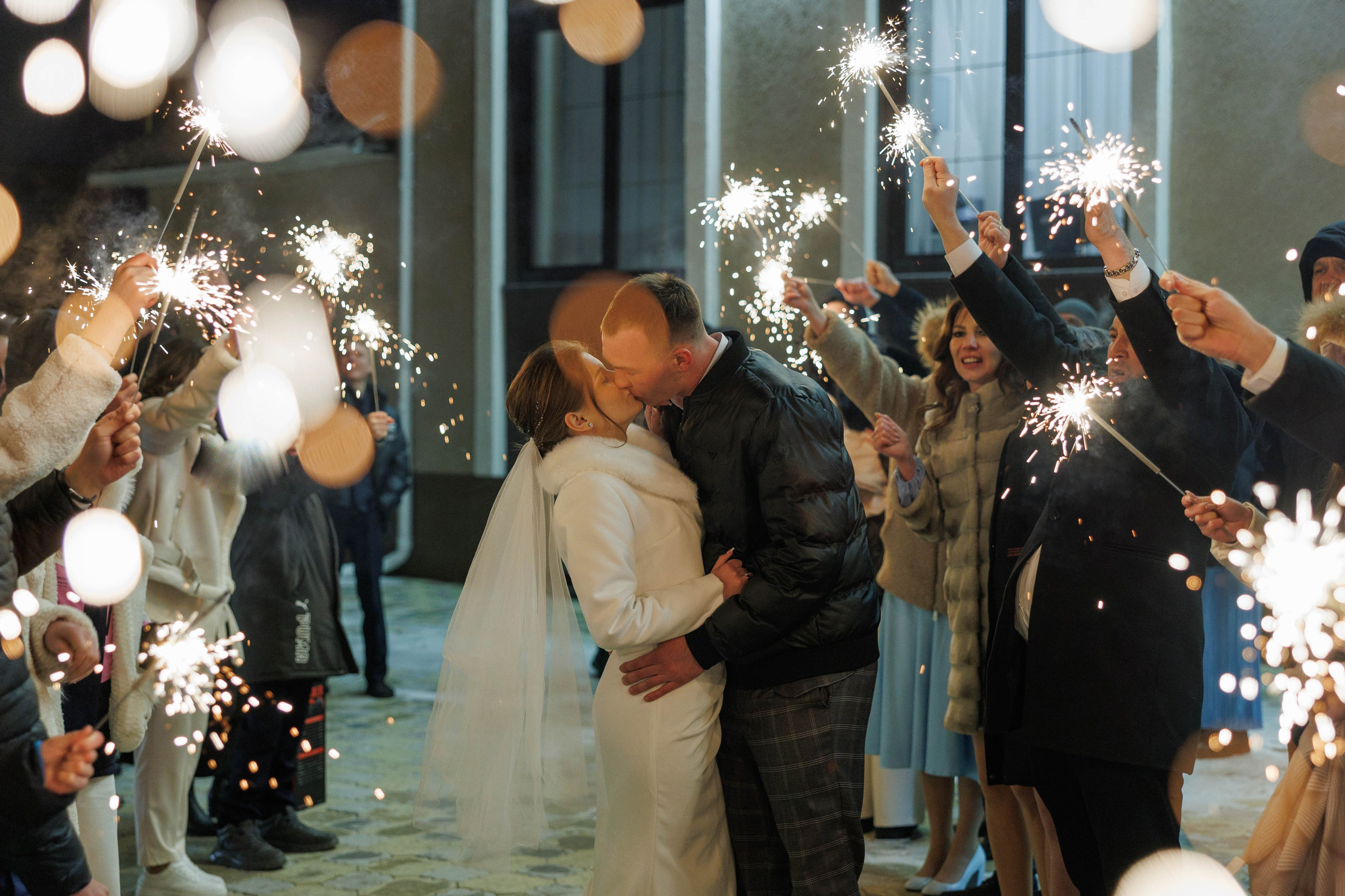 Репортажи. Главная