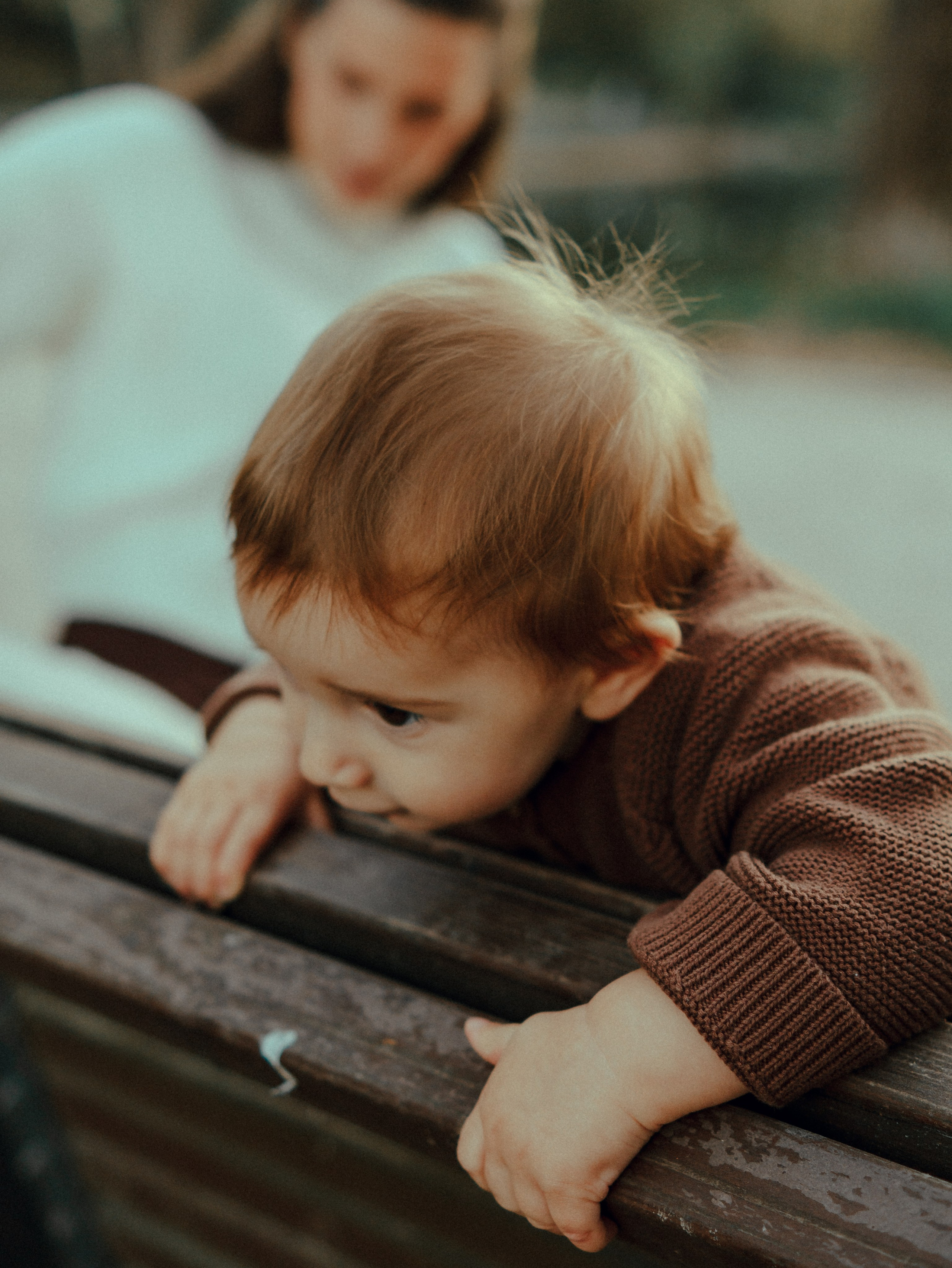 Аня и Владо. Фотограф в Москве Шалышко Ангелина