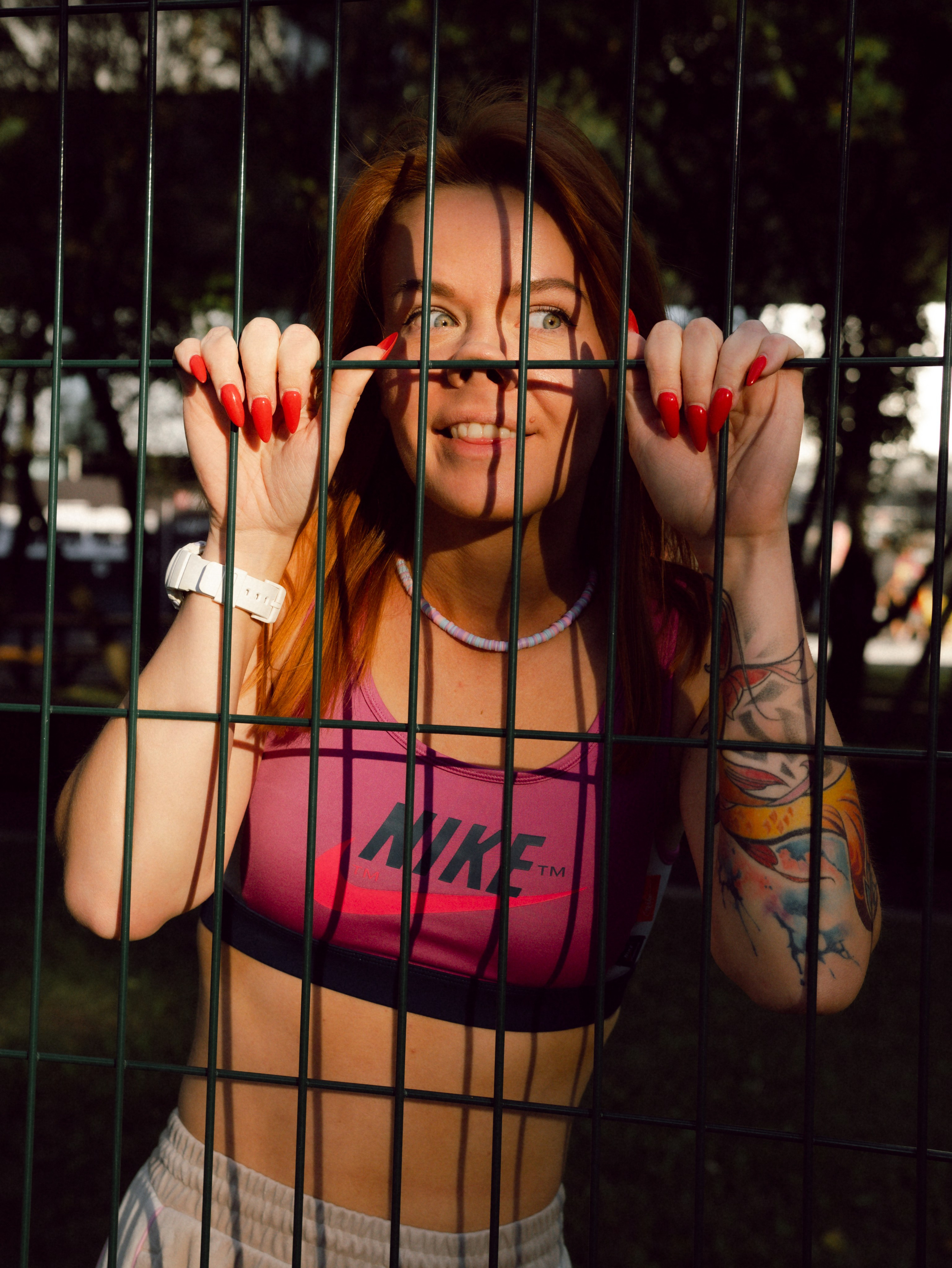 Aksena. Фотограф в Москве Шалышко Ангелина