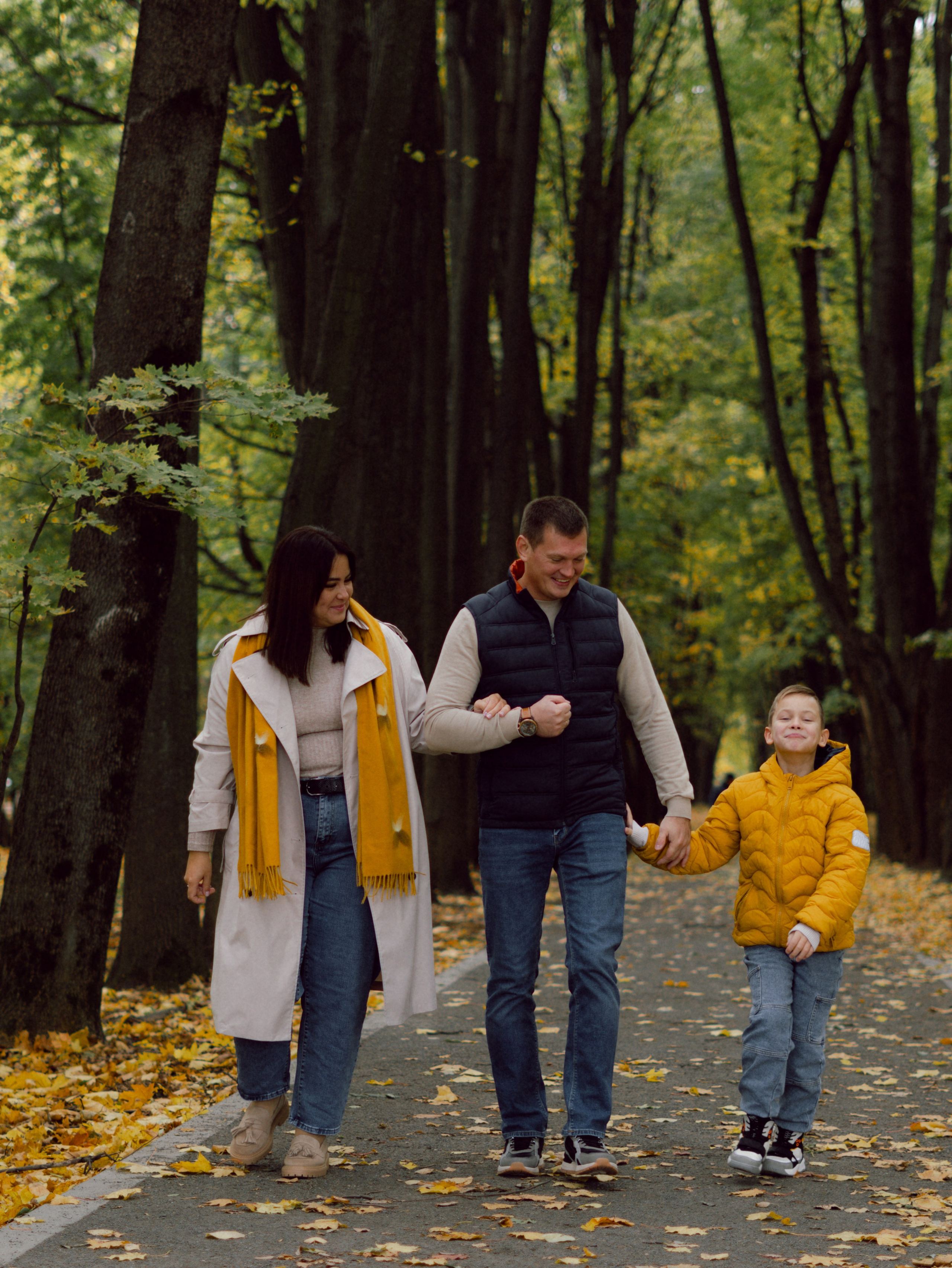 Ксения Станислав. Фотограф в Москве Шалышко Ангелина