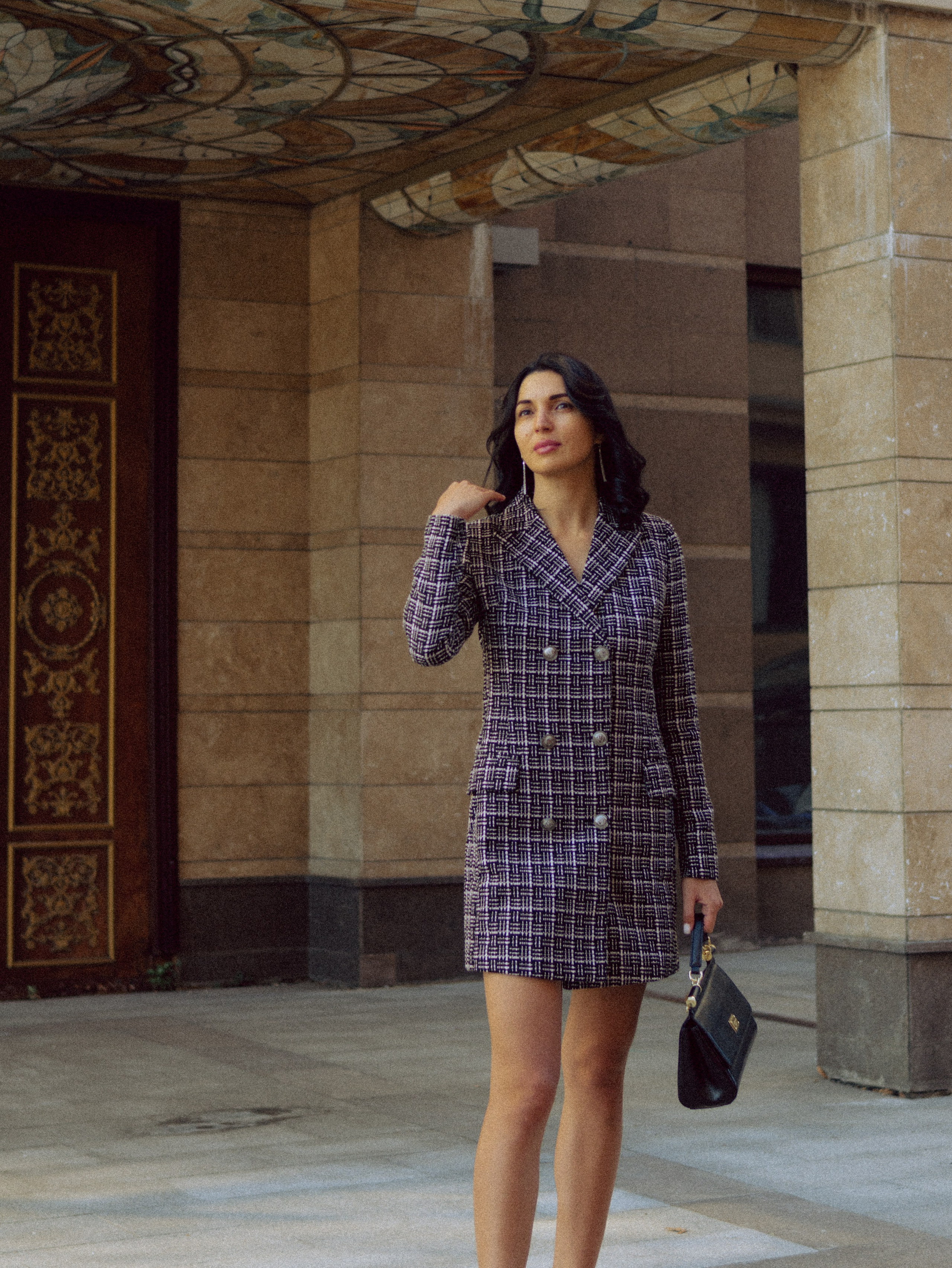 Eva_2. Фотограф в Москве Шалышко Ангелина