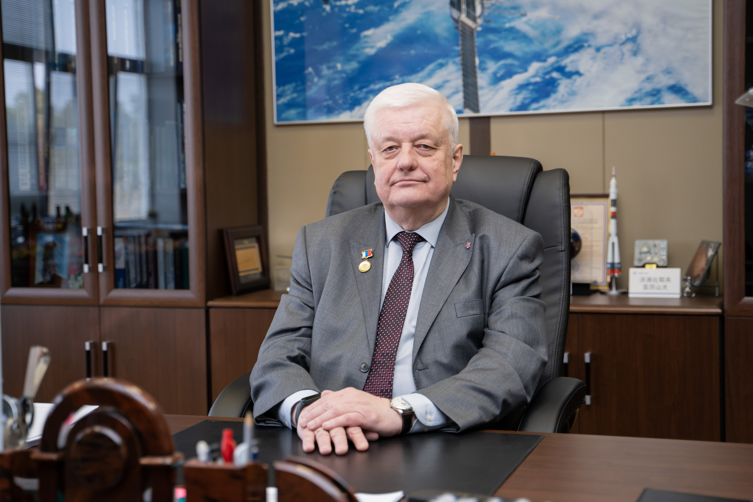 Корпоратив. Свадебный и семейный фотограф в Жуковском и Москве Анастасия Петрова