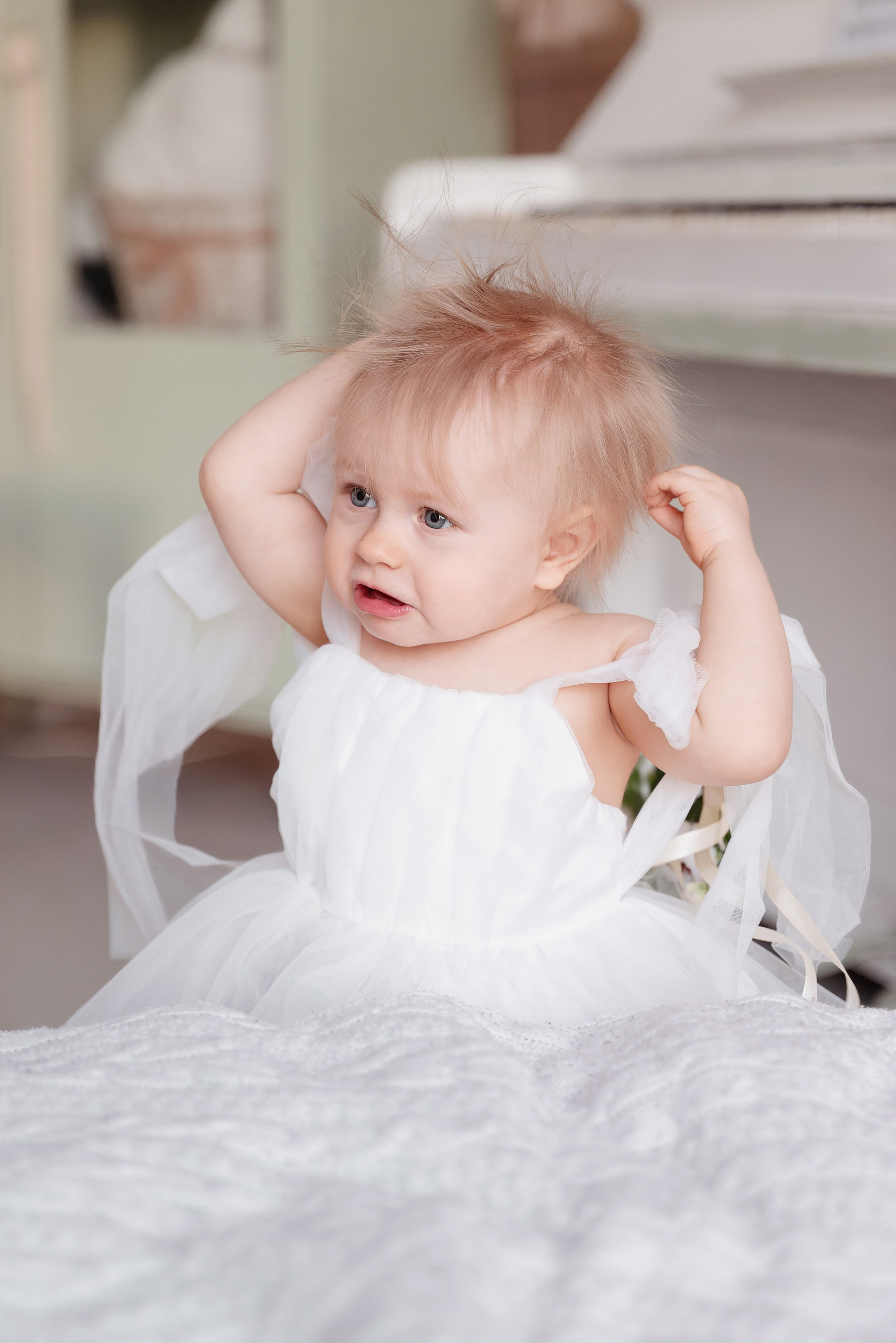 First birthday. Репортажный и свадебный фотограф в Минске Шамко Анатолий