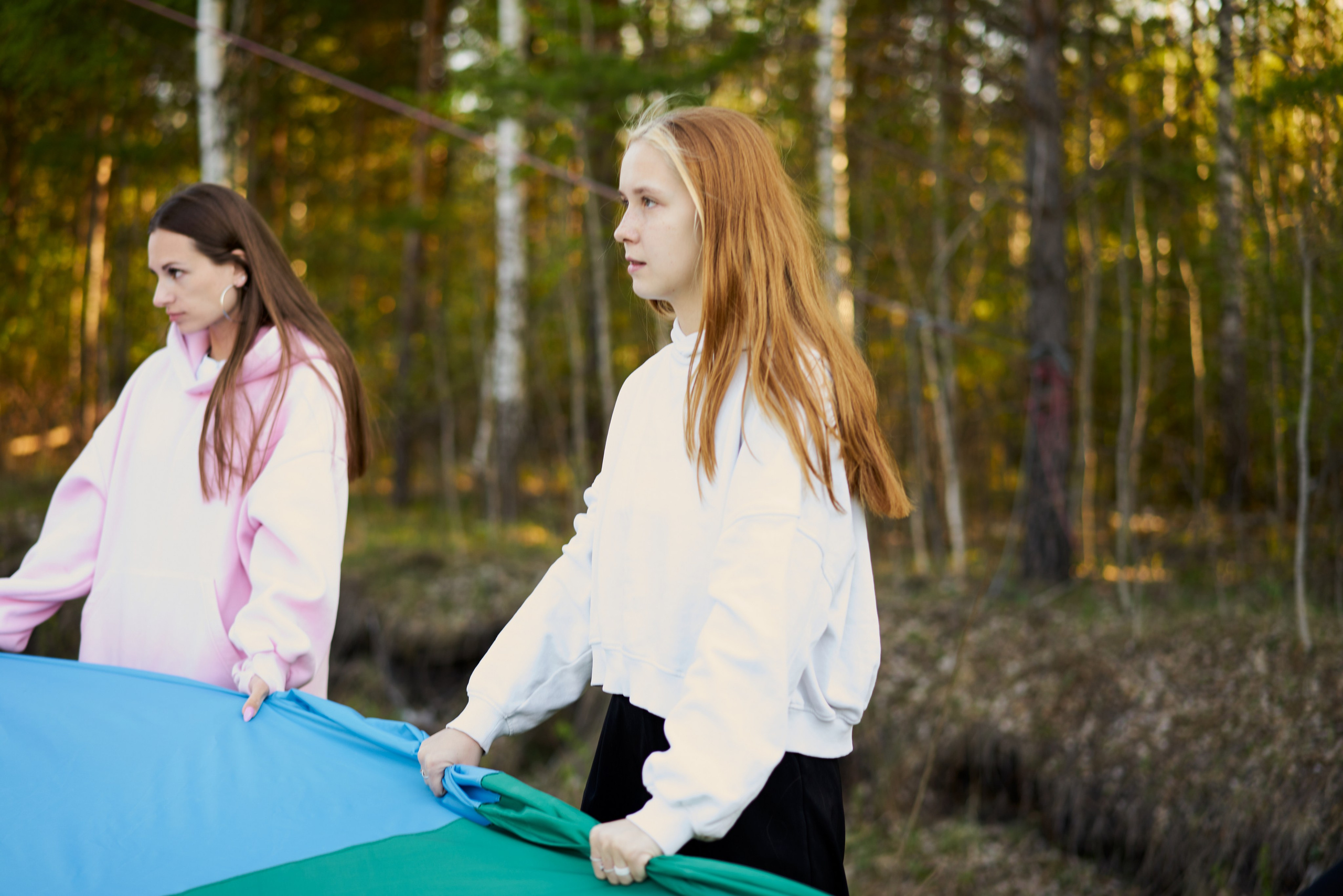 Репортажная съемка корпоратива «Skypole». Фотограф Екатеринбург Кокшарова Александра