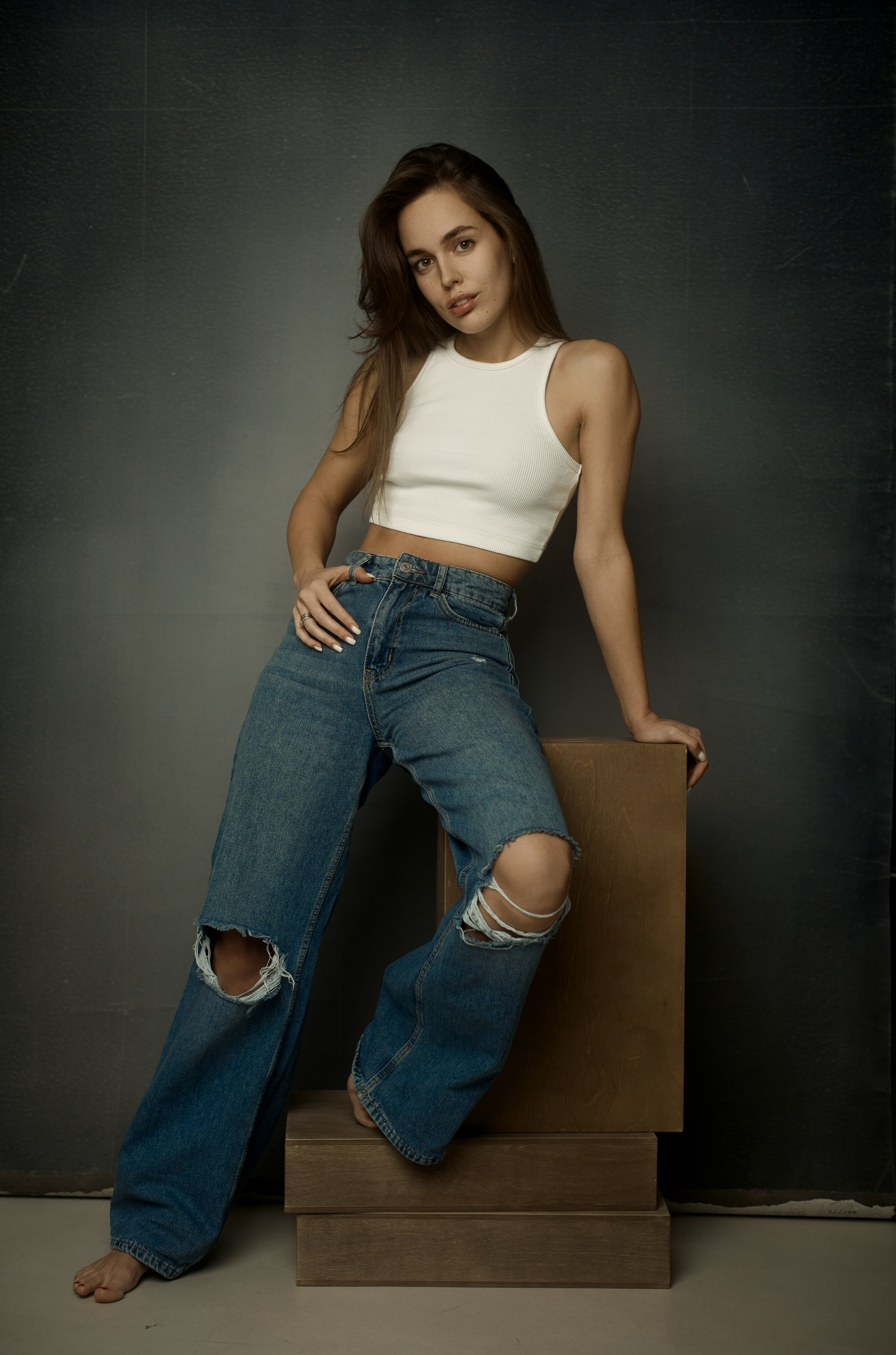 COLOR. Фотограф Красноярск — Москва Сергей Смелян