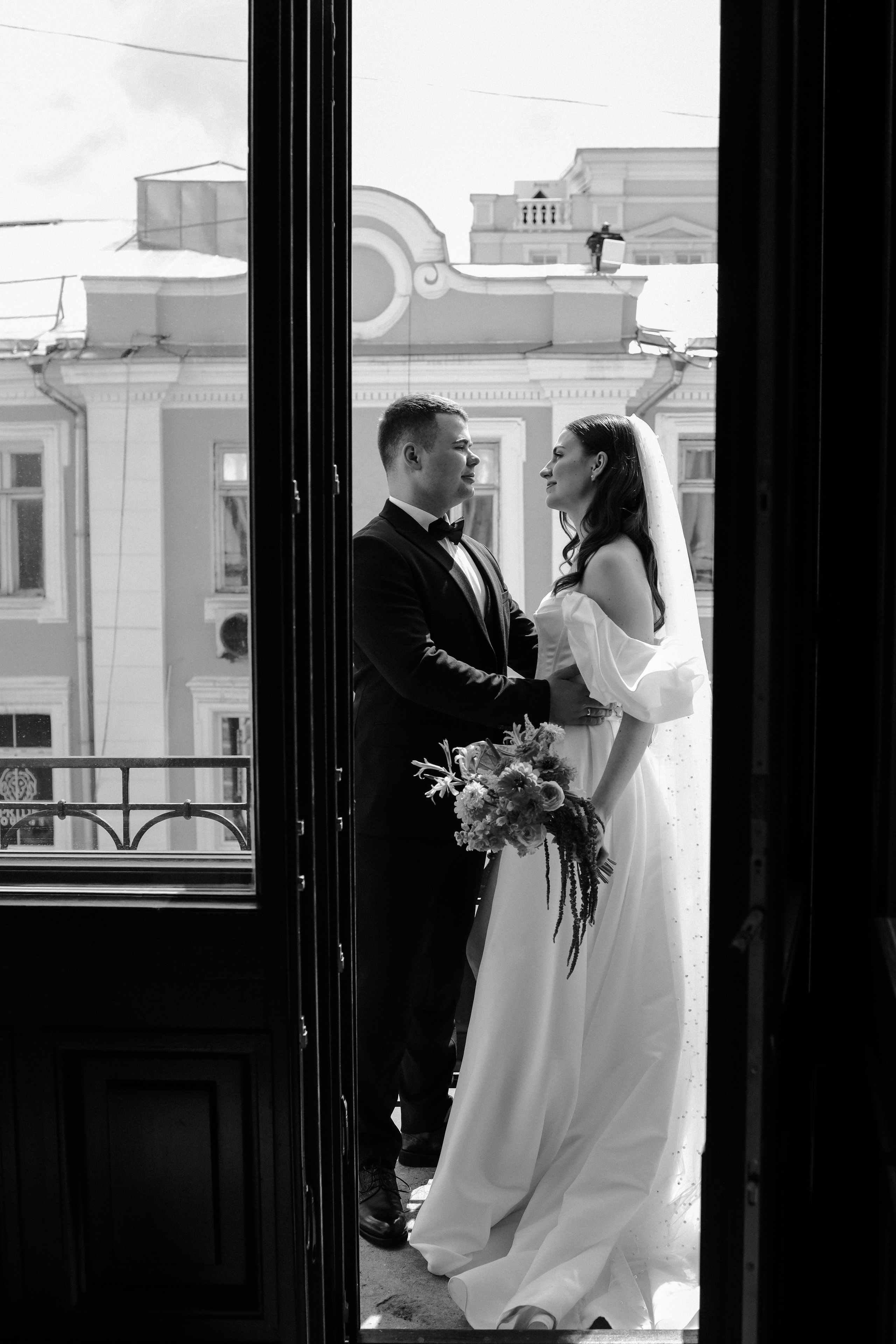 Е. + К. Особняк Спиридонова, Дом у озера. Семейный и lovestory фотограф в Москве Светлана Коняхина