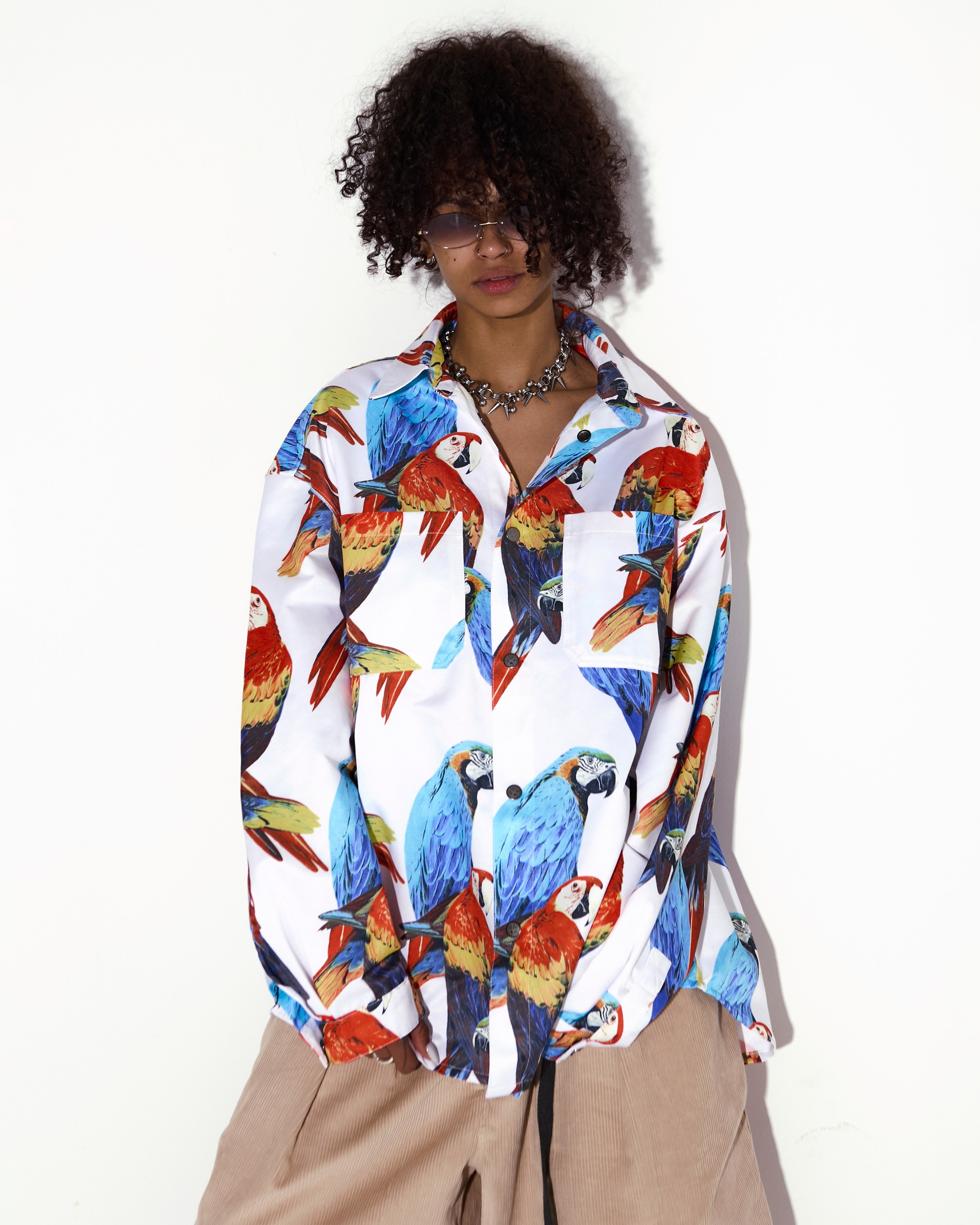 Preacher Say Amen. Фотограф беременности женский фотограф в Москве Оксана Донецкая