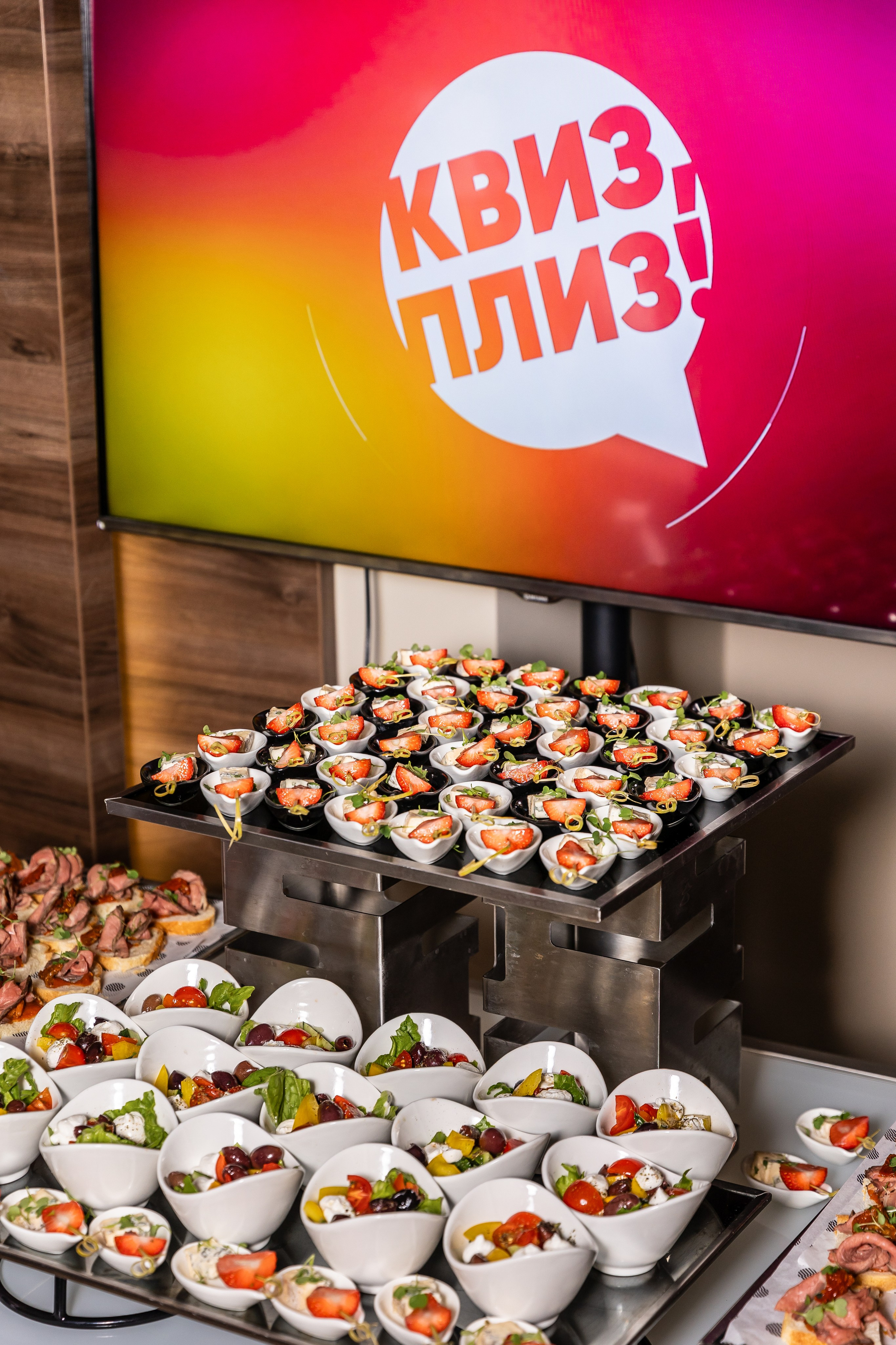 БАНКЕТЫ, ШОУ, ВЕЧЕРИНКИ. Фотосъёмка Сочи, Адлер, Красная Поляна