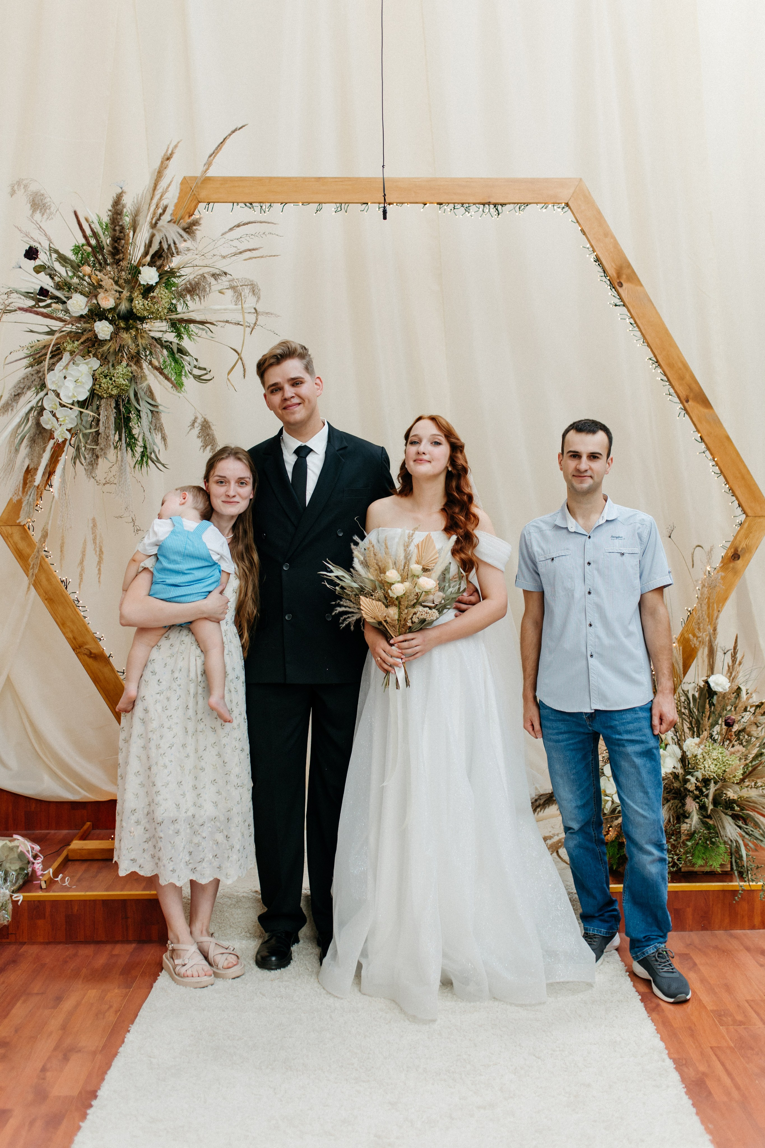 Илья и Эрика. Свадебный фотограф Гродно Минск Destination wedding photographer