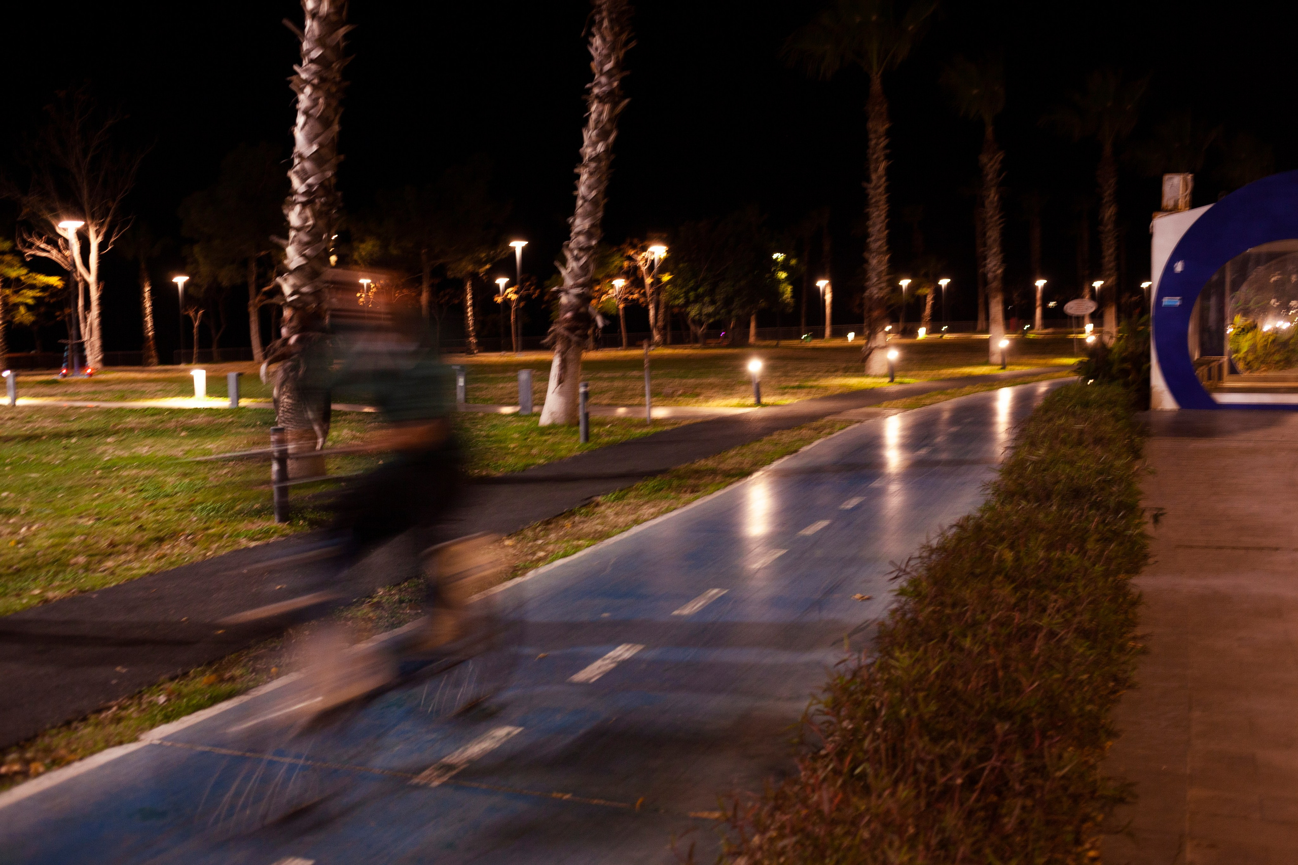 Анталья. Фотограф Адигамова Юлия в Петербурге