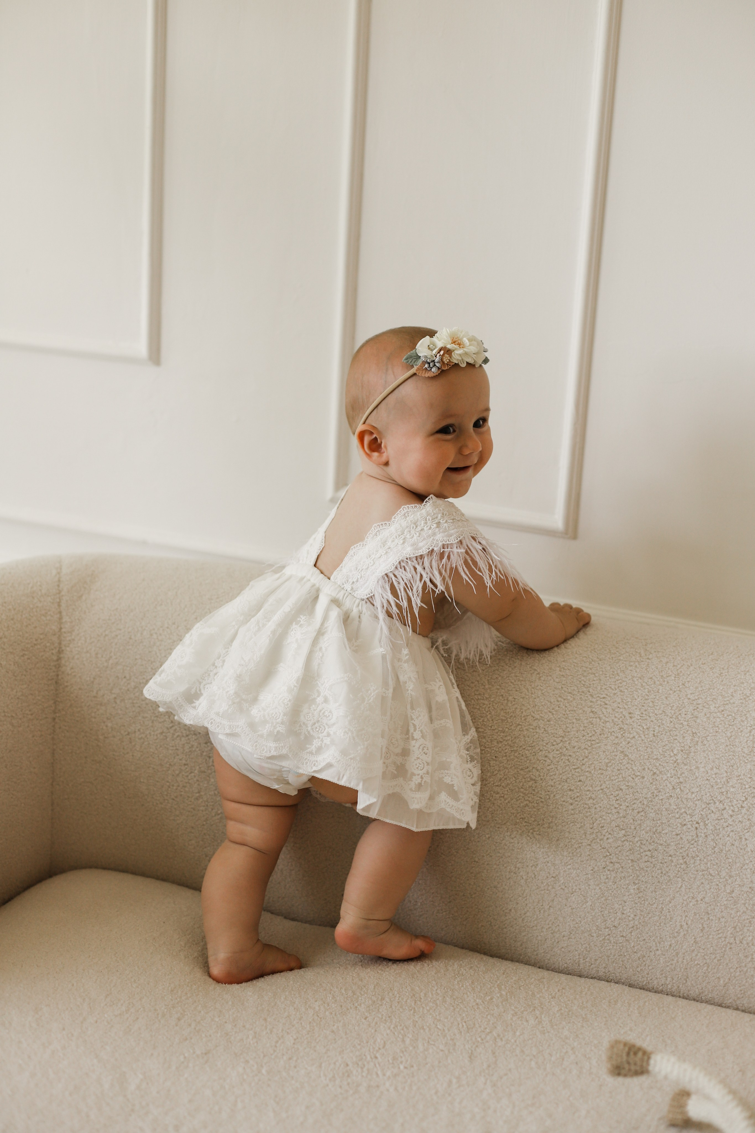 LilOne. Фотограф в Ростове-на-Дону Мария Безменова