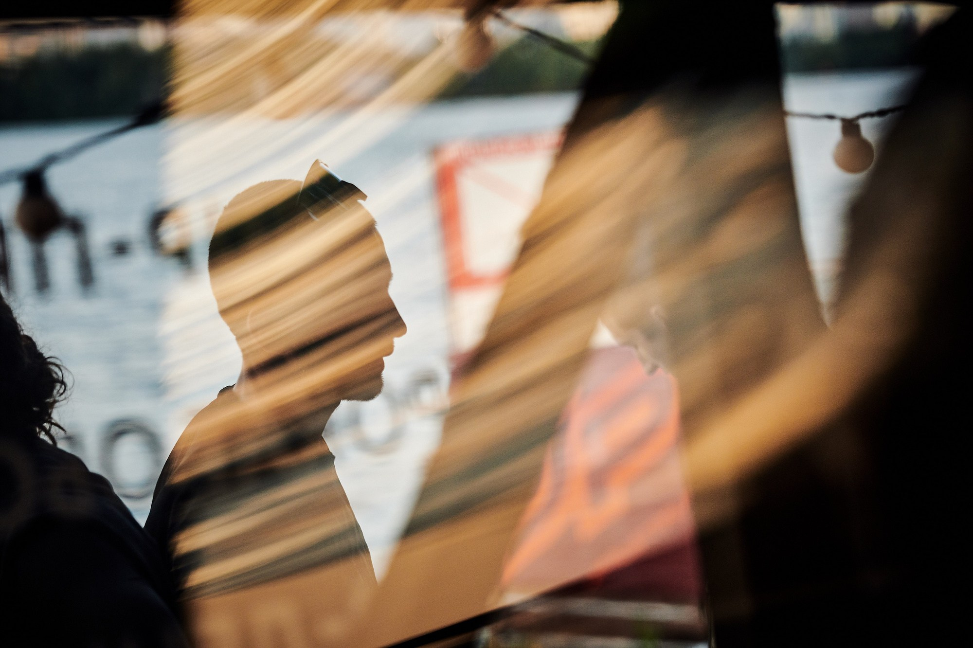 Events. Промышленная и репортажная фотография