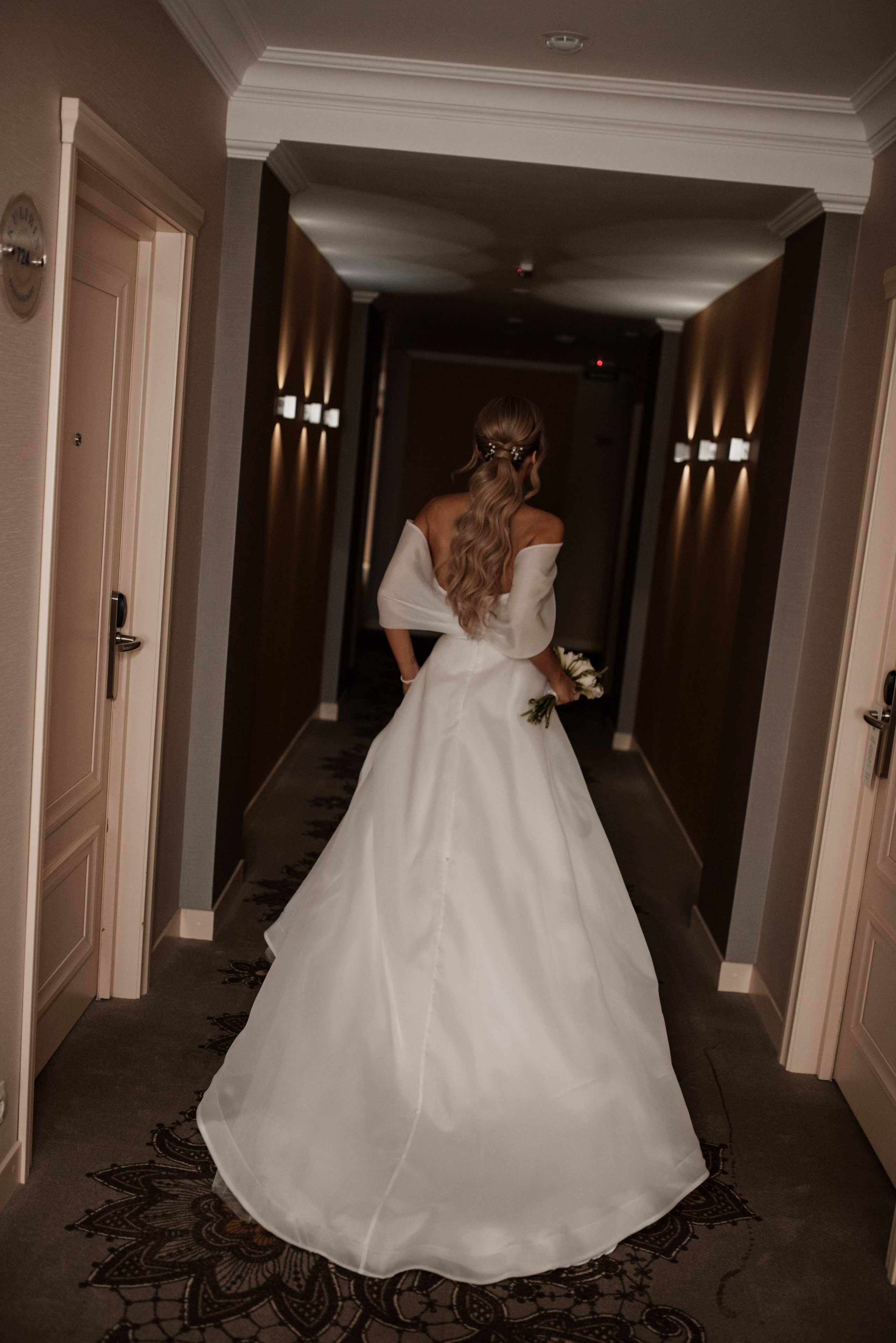 Катя ♡ Дима. Фотограф Ольга Плеханова | Нижний Новгород, Москва