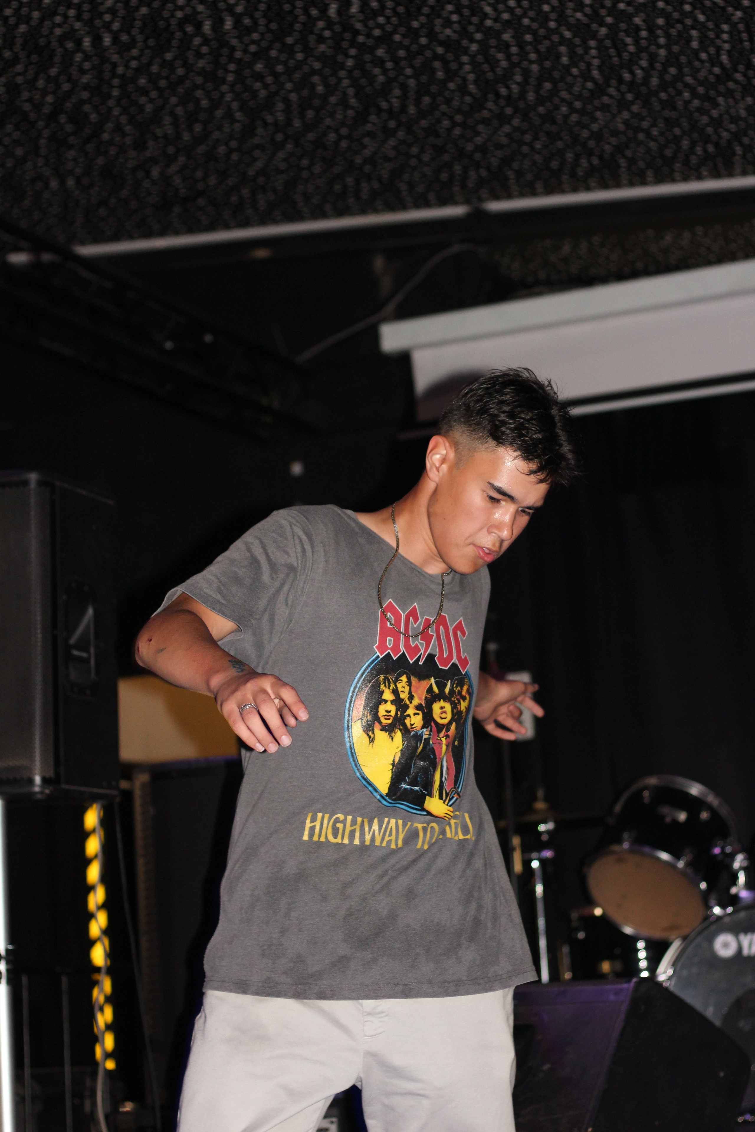 Вечеринка sacred rave, 2020 год. Фотограф в Санкт-Петербурге Смирнова Диана