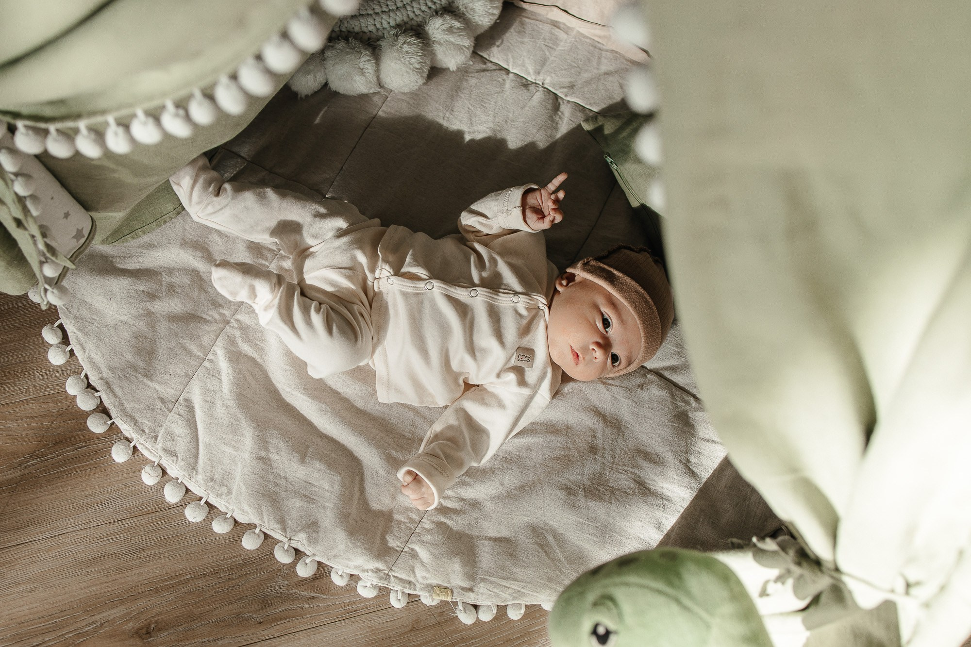 Больше, чем жизнь. Свадебный фотограф в Челябинске Оксана Мишакова