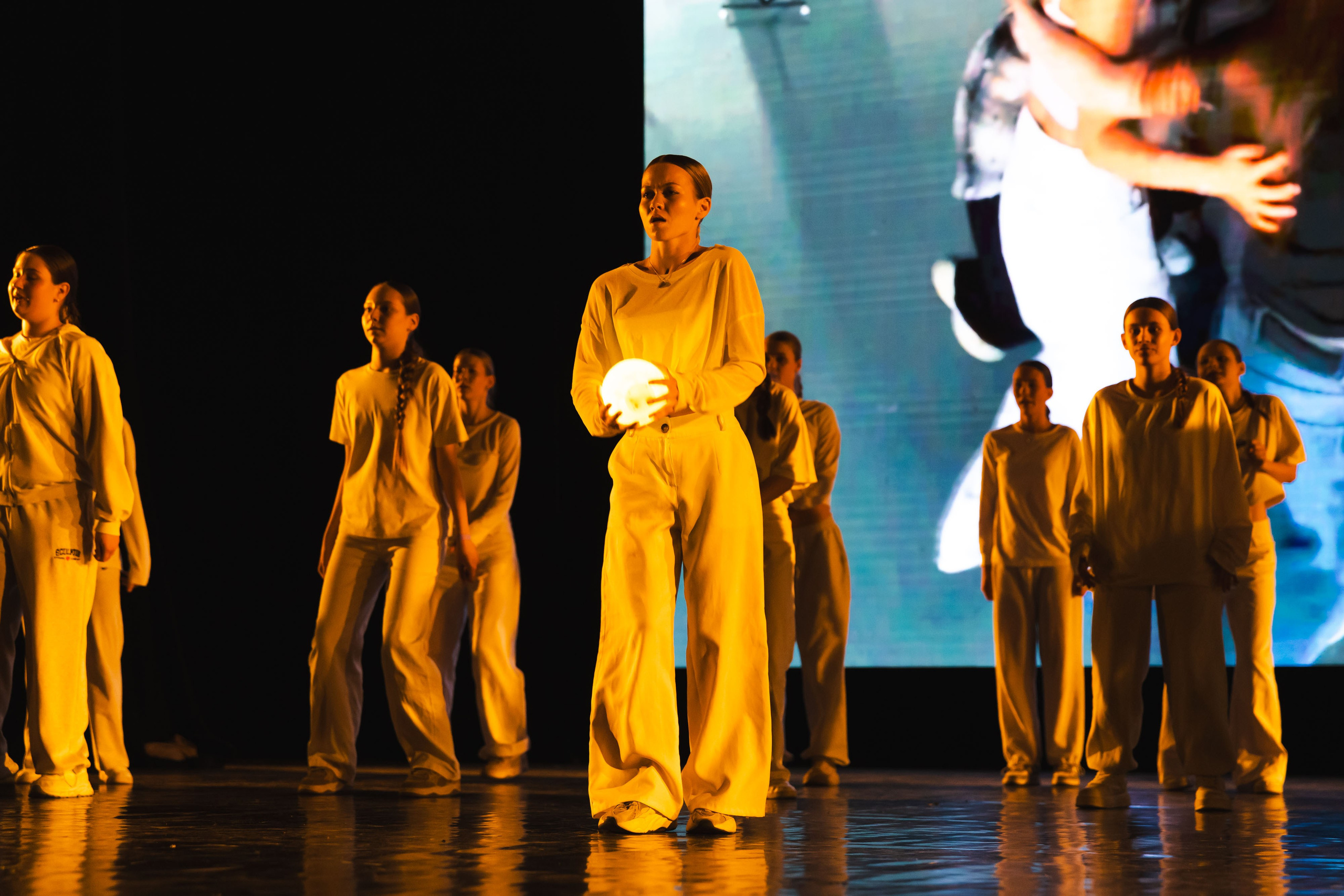 18.05.2025 Отчетный концерт Non Stop. ФОТОГРАФ ВИНОГРАДОВА ДАРЬЯ