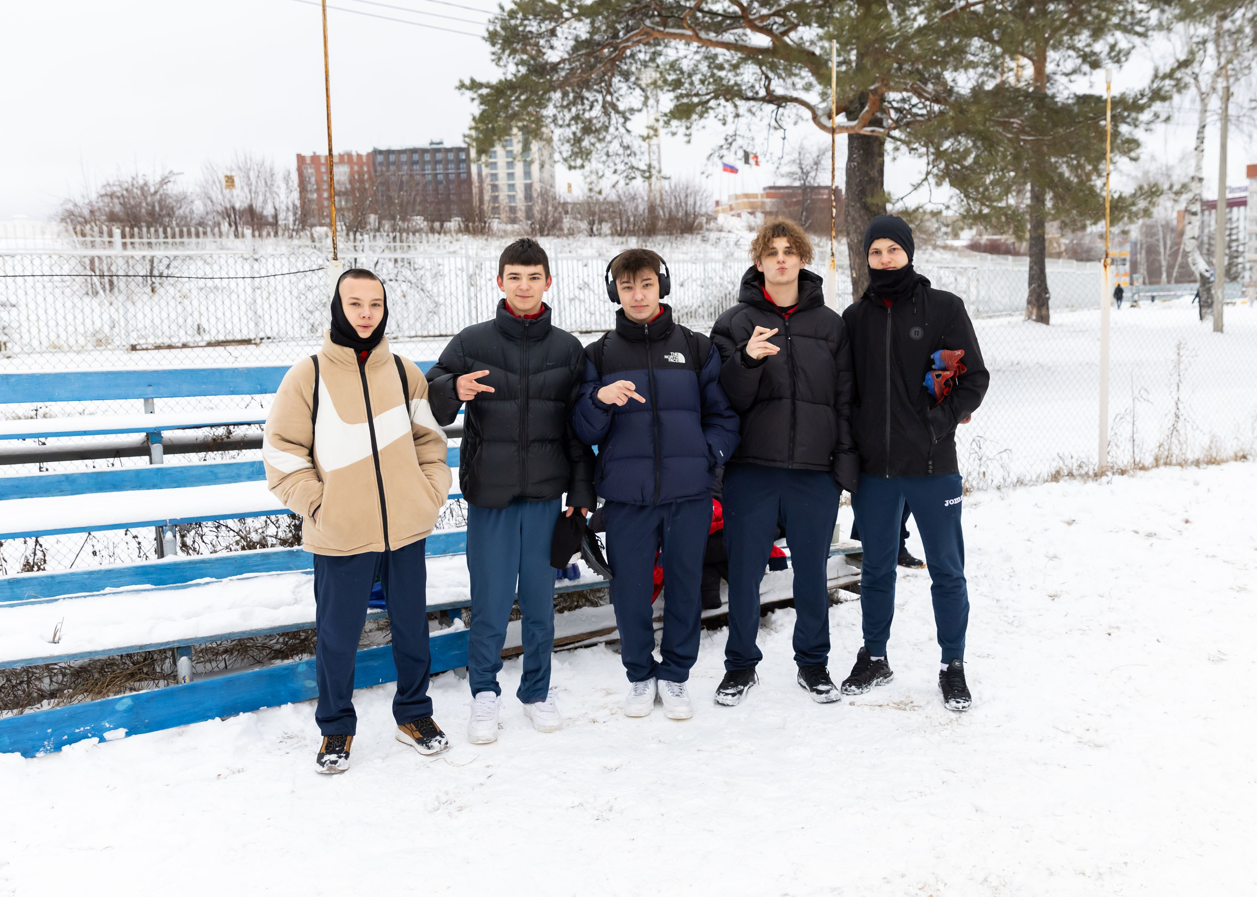 10.12.2024 Гимназиада. ФОТОГРАФ ВИНОГРАДОВА ДАРЬЯ