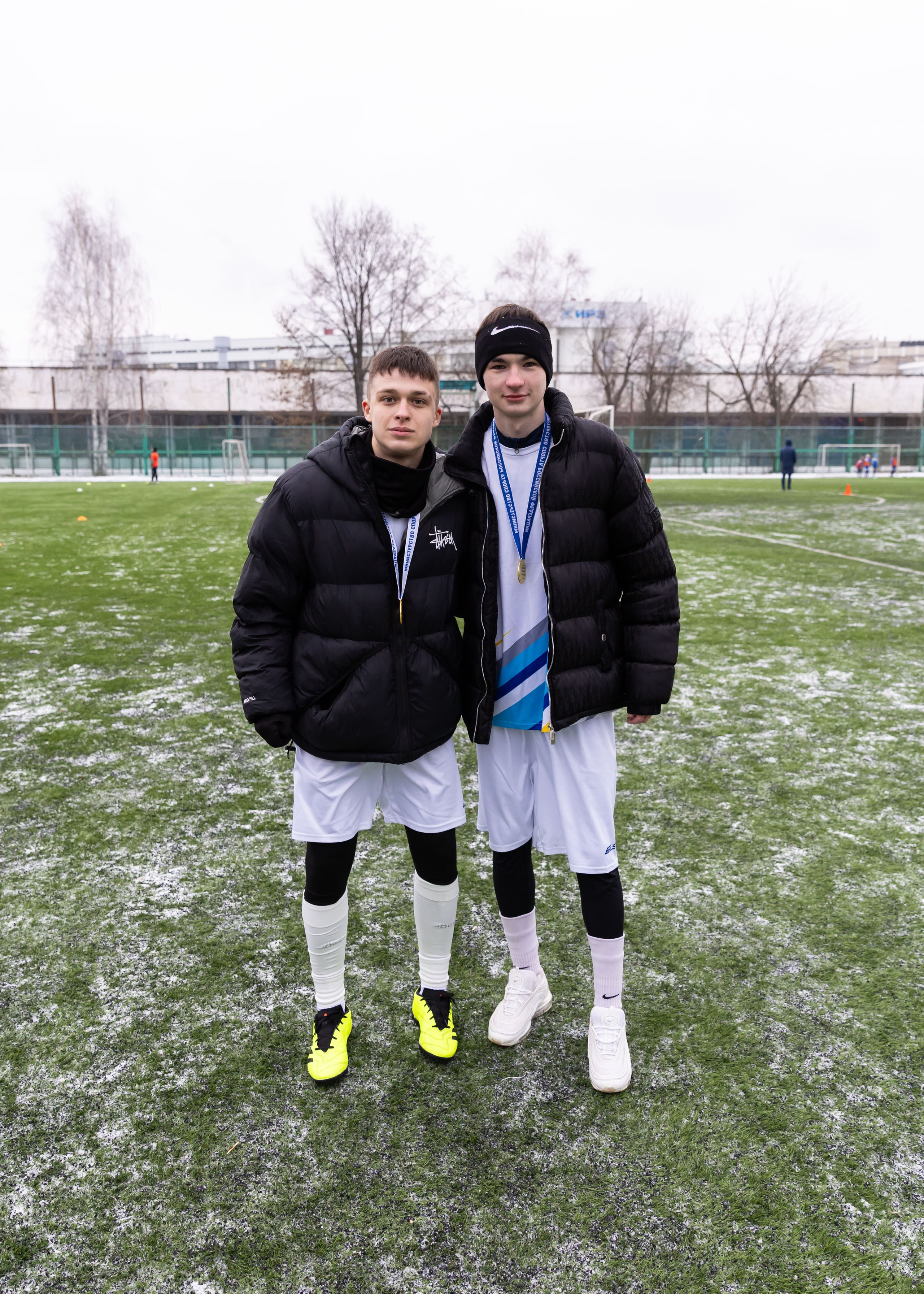 09.12.2024 Гимназиада. ФОТОГРАФ ВИНОГРАДОВА ДАРЬЯ