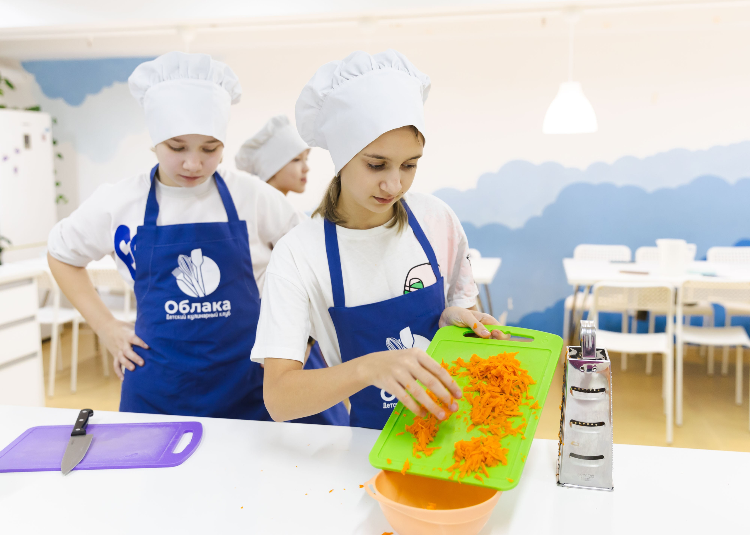 Облака 2025. ФОТОГРАФ ВИНОГРАДОВА ДАРЬЯ