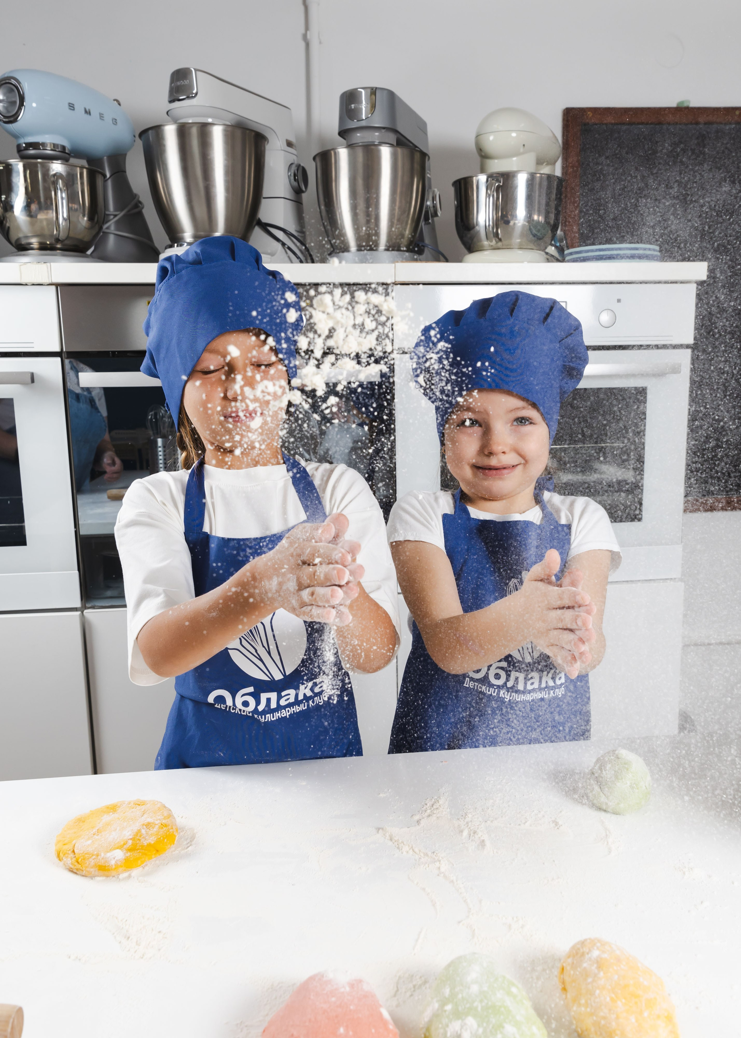 27.03.2025 Фотосессия с моделями Облака. ФОТОГРАФ ВИНОГРАДОВА ДАРЬЯ