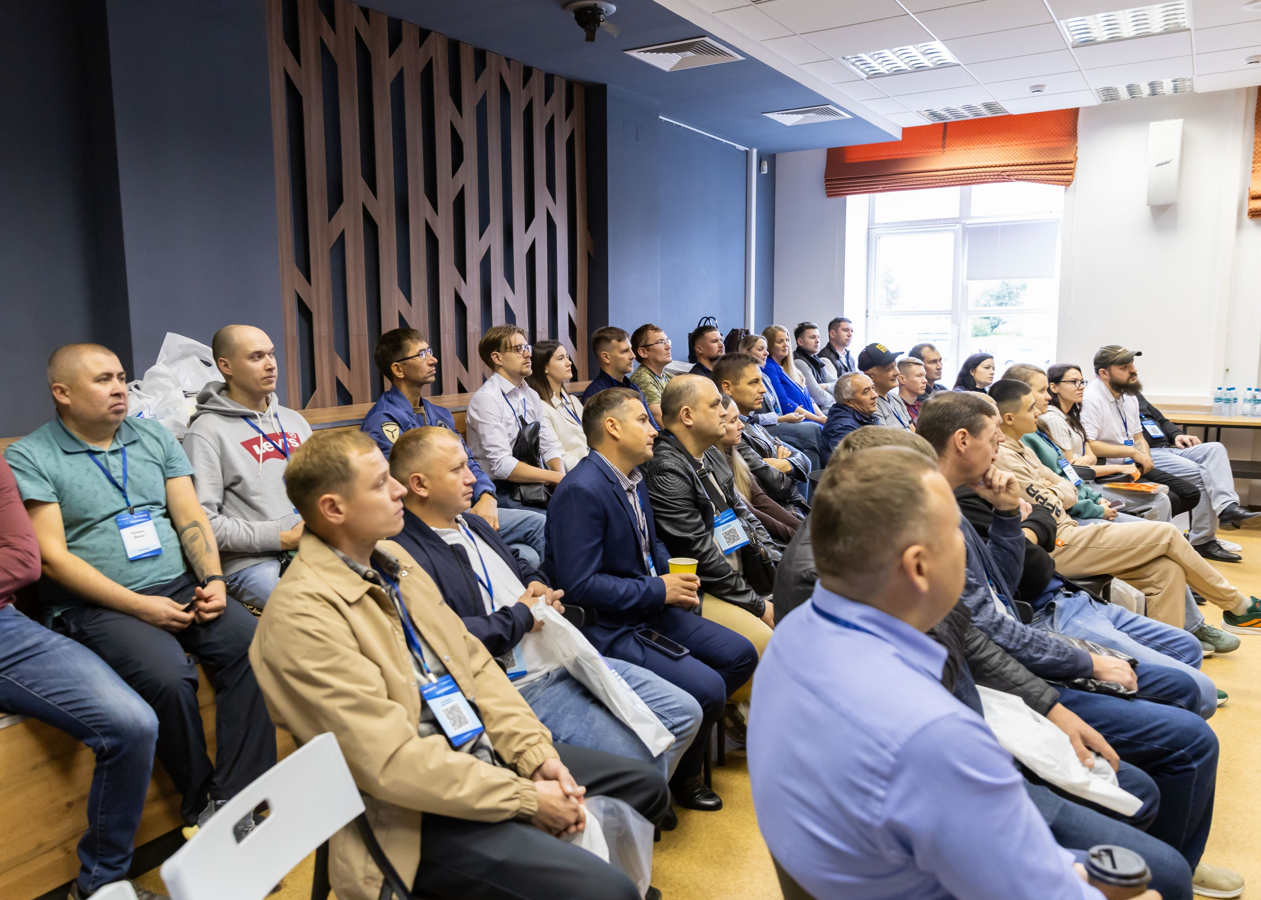 11.09.2025 УралЭнерго. ФОТОГРАФ ВИНОГРАДОВА ДАРЬЯ