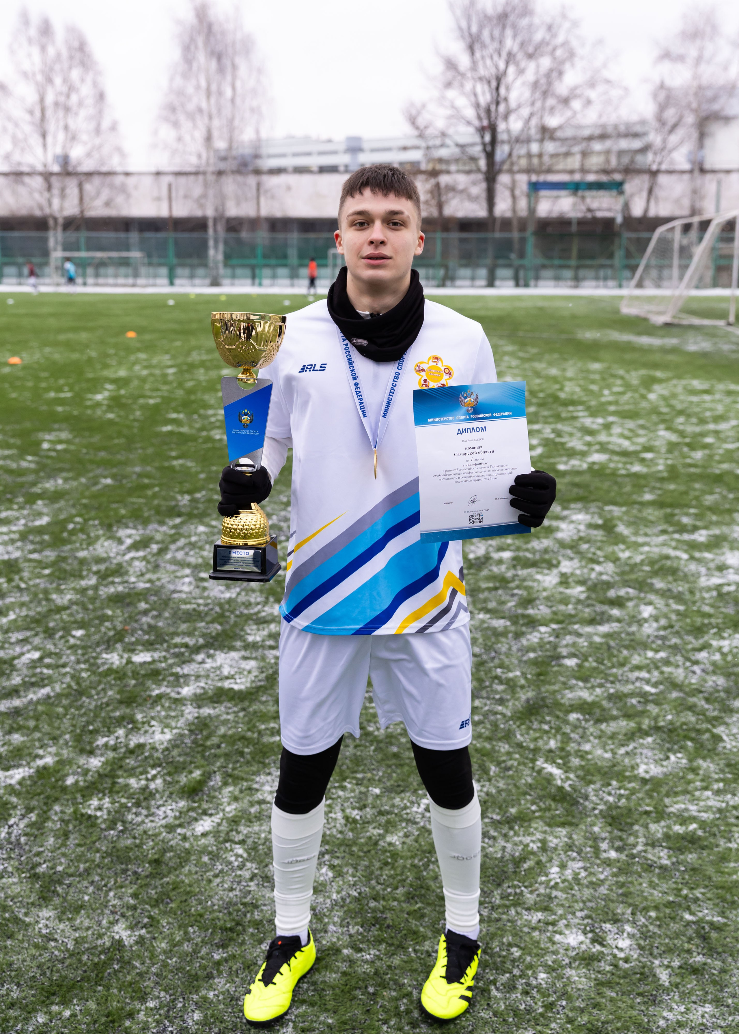 09.12.2024 Гимназиада. ФОТОГРАФ ВИНОГРАДОВА ДАРЬЯ