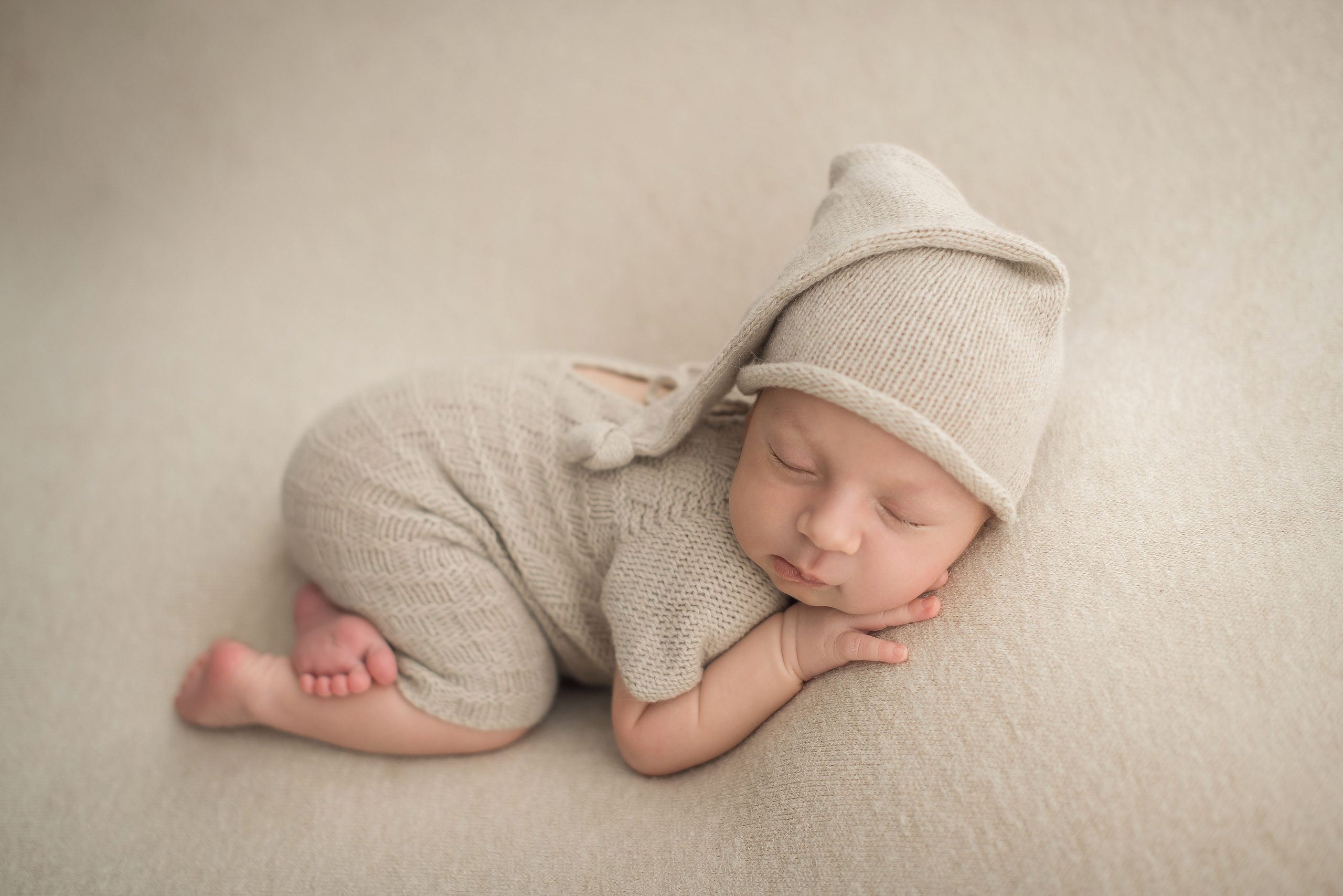 Новорожденные малыши владивосток. Детский и семейный фотограф Елена Новоселова в г. Владивосток