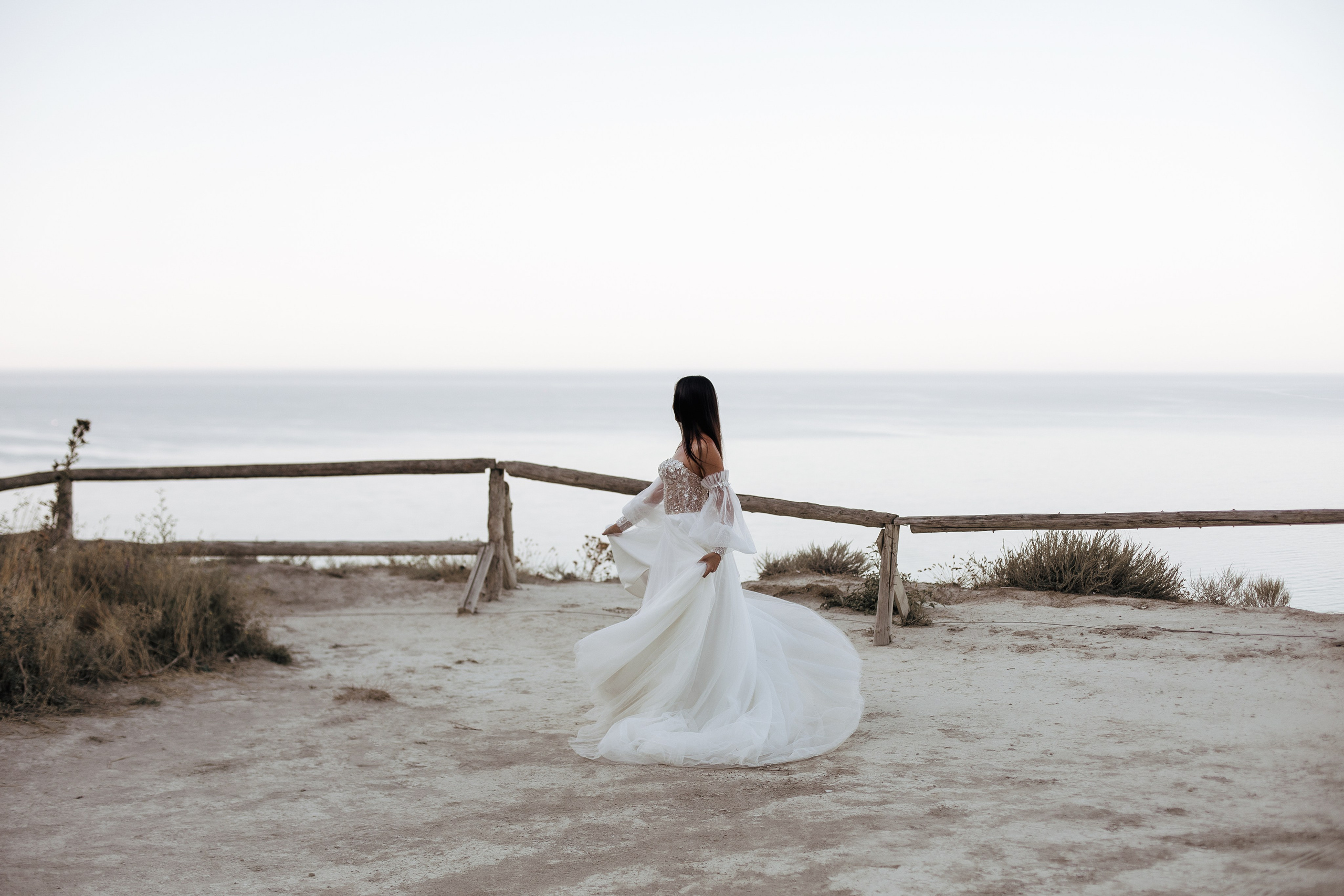 Свадебная съемка. Https://malovafoto.ru