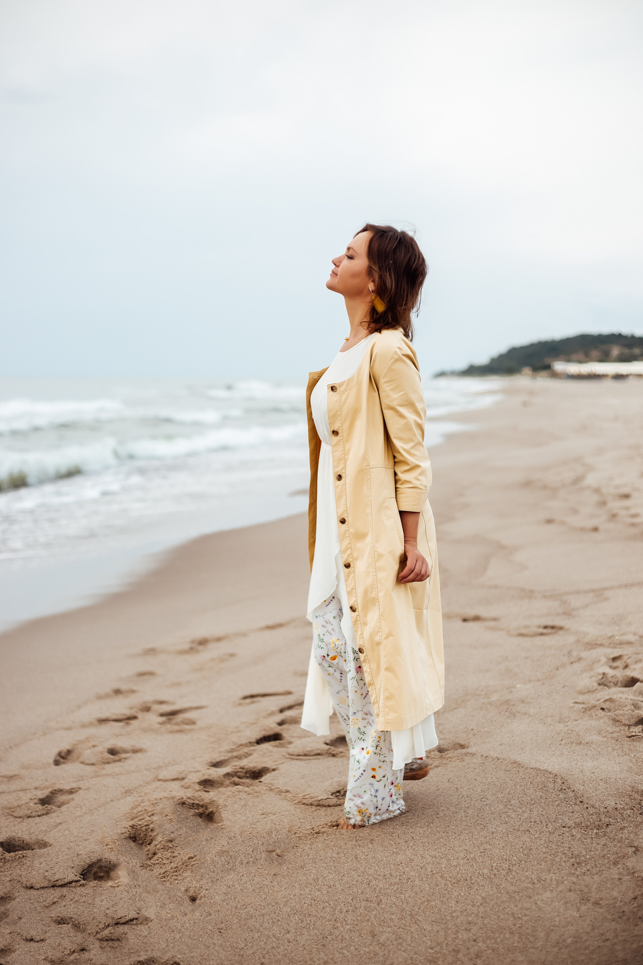 Татьяна. Https://malovafoto.ru