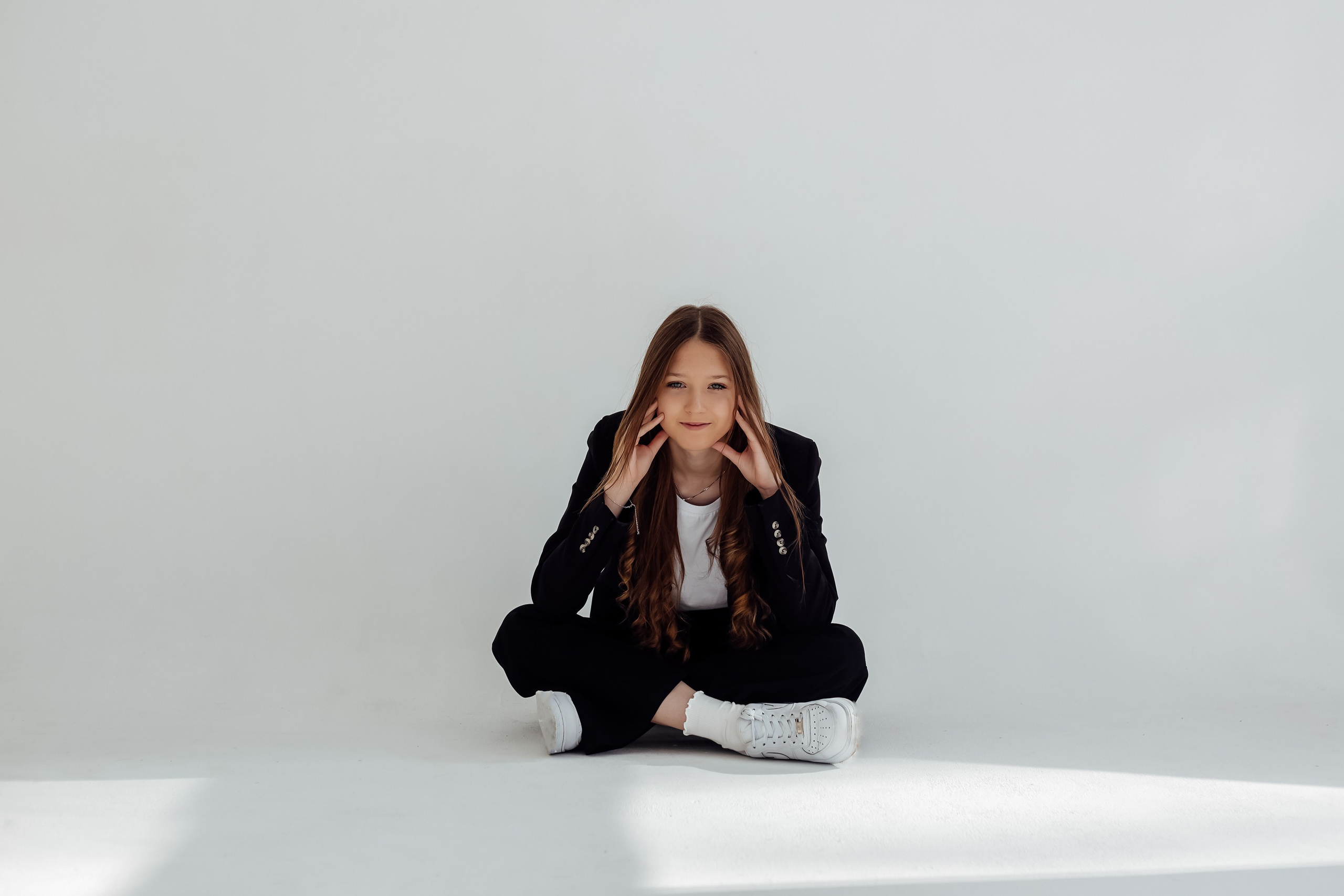 Кристина. Https://malovafoto.ru