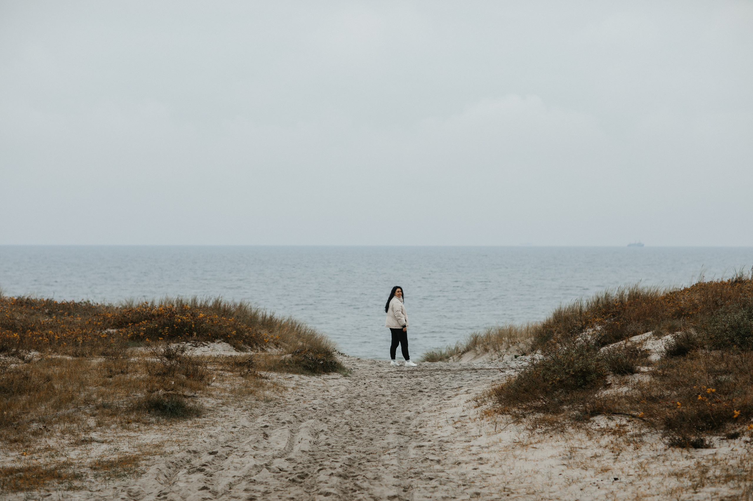 Фотосессия в Балтийске. Https://malovafoto.ru