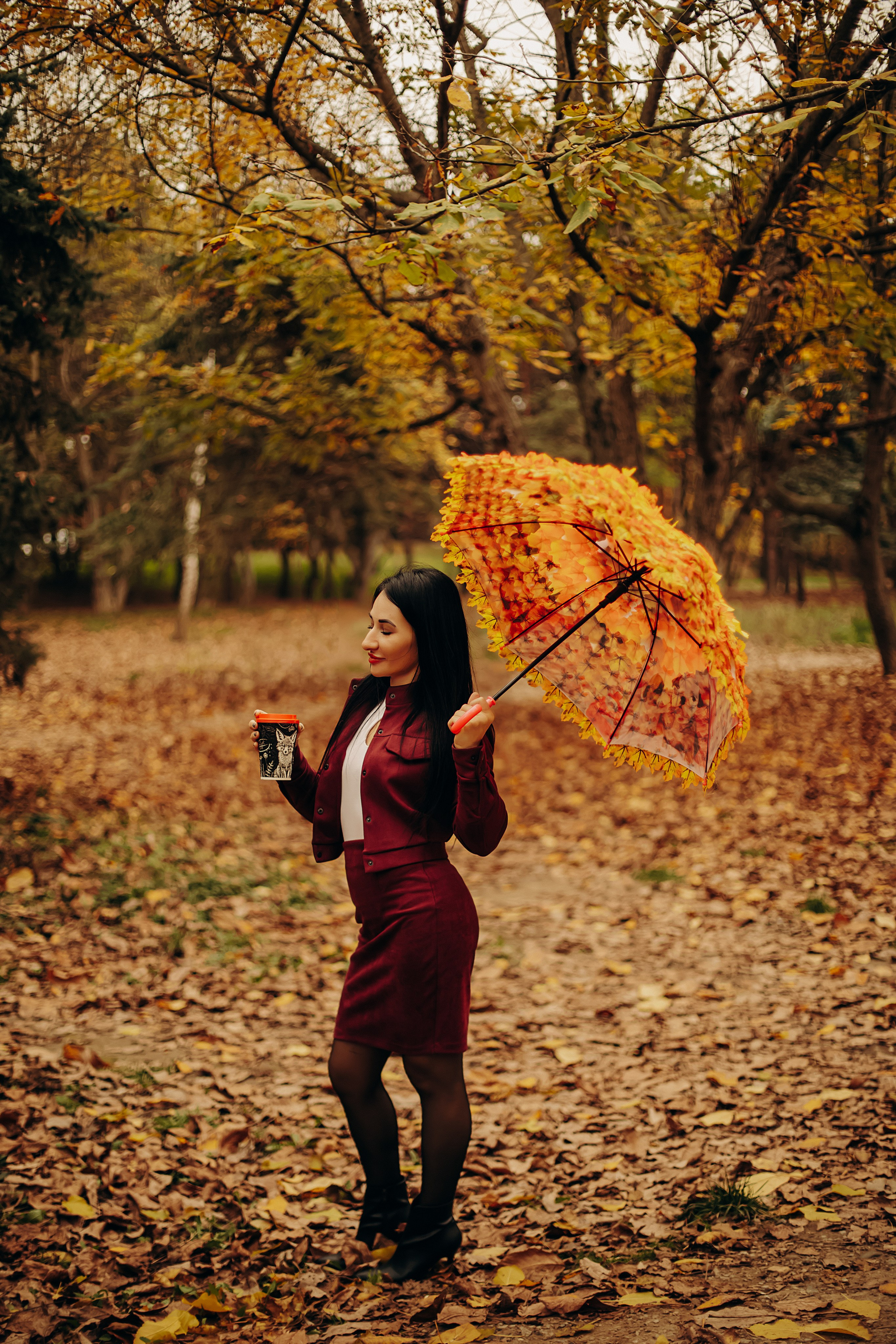 Людмила. Https://malovafoto.ru