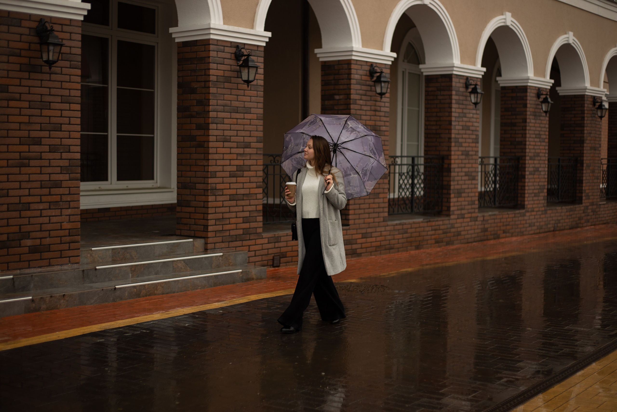 Кристина. Https://malovafoto.ru