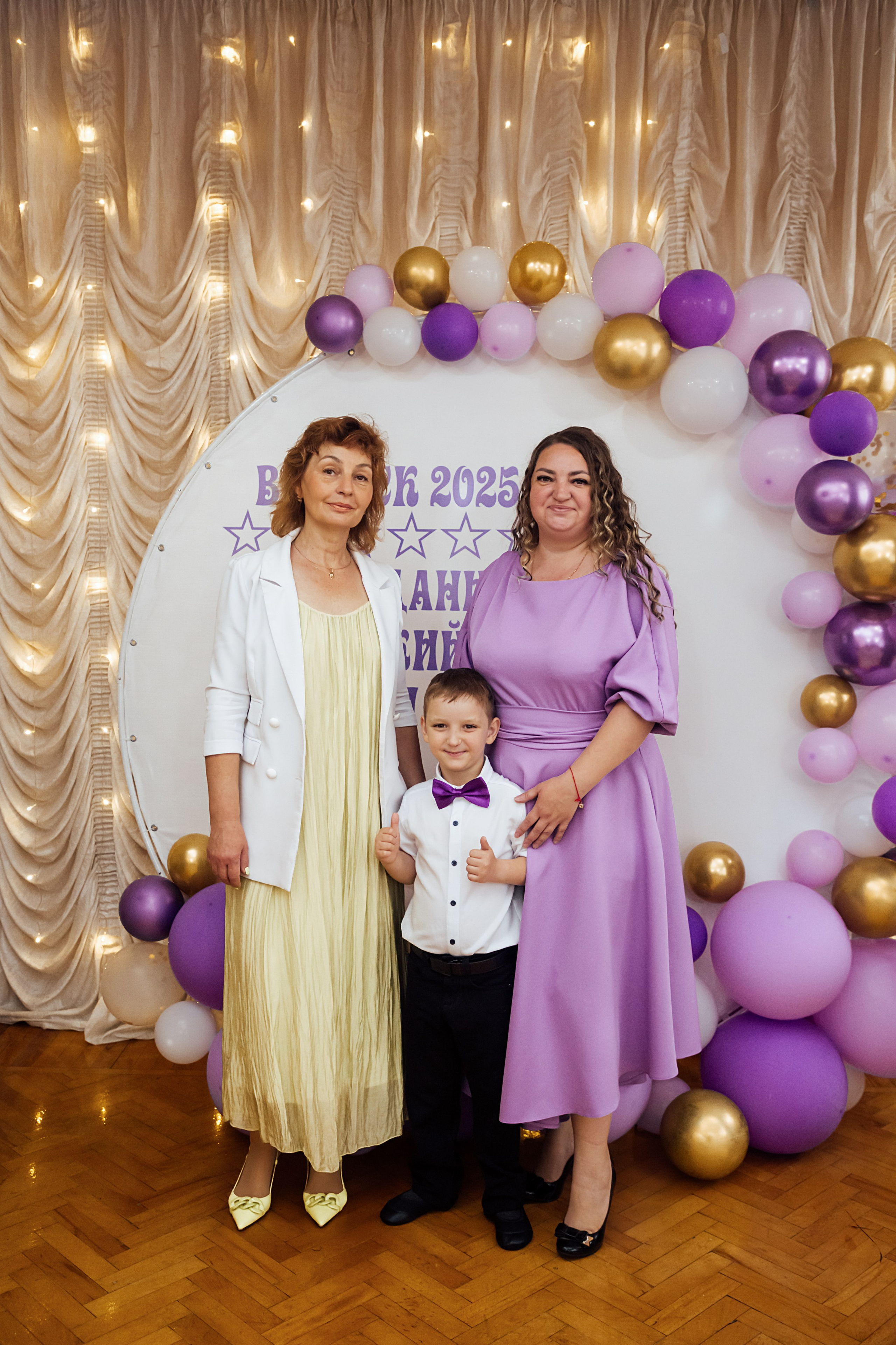 Утренник в детском саду. Https://malovafoto.ru