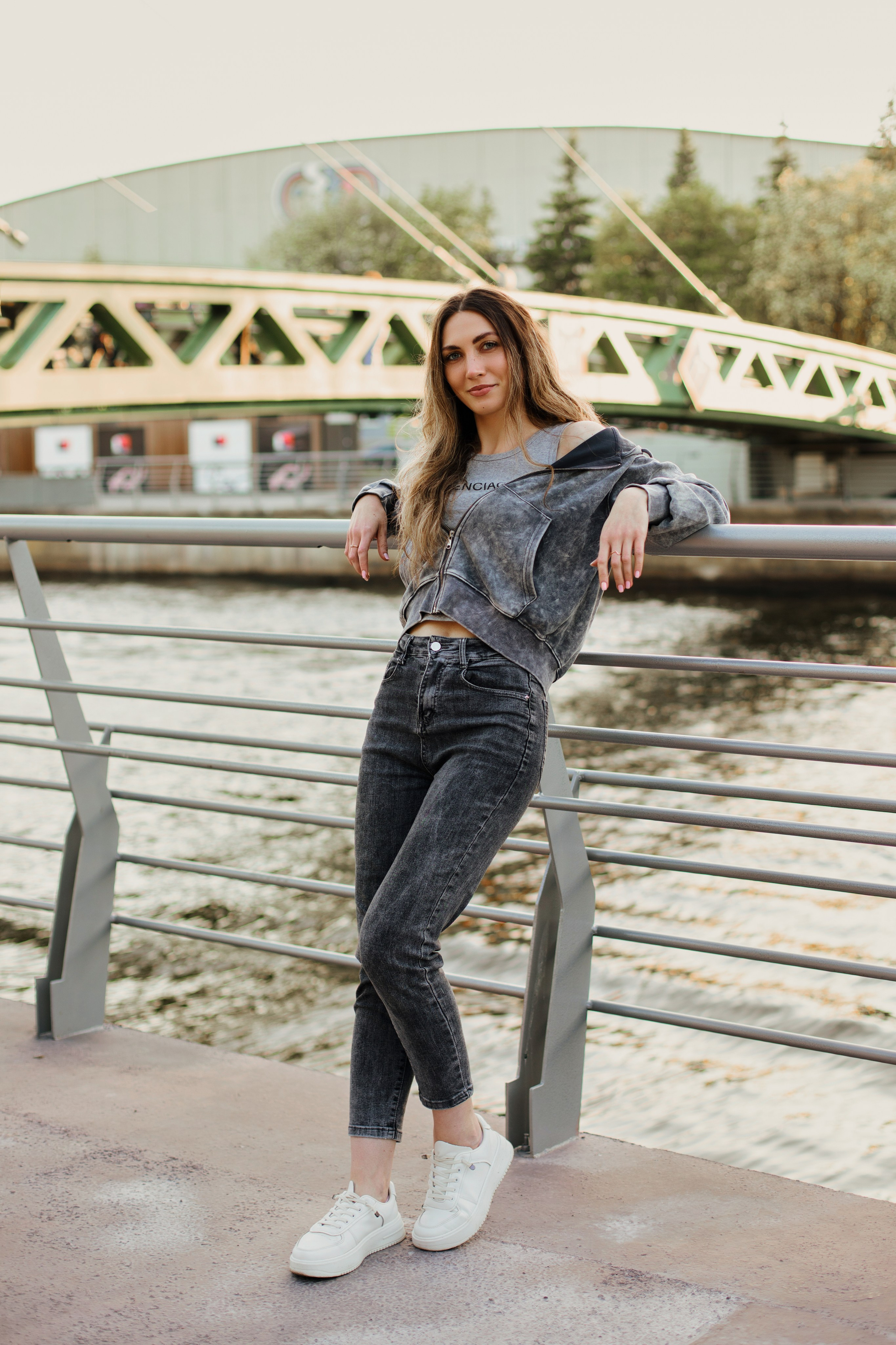 Олеся. Https://malovafoto.ru