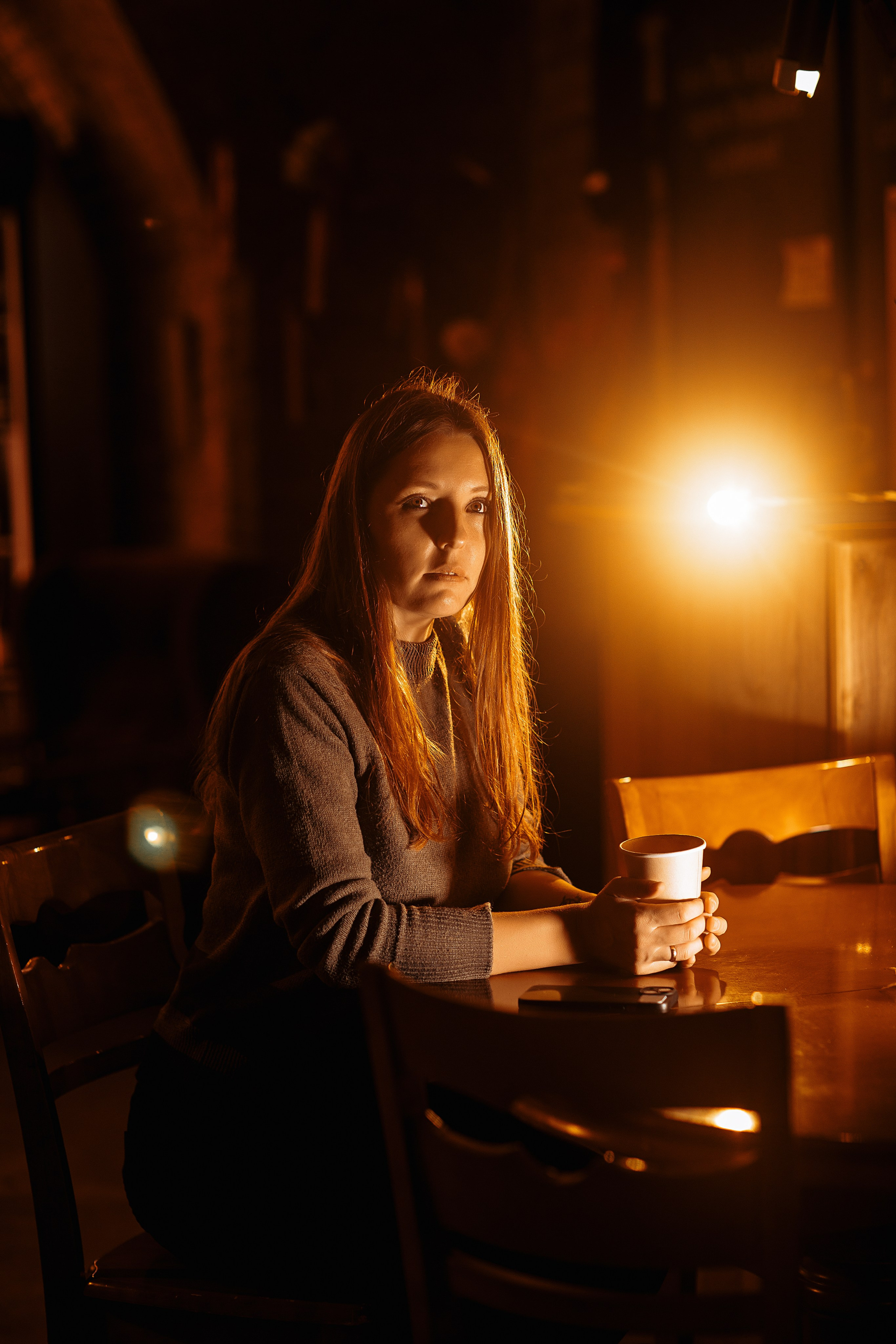 Прогулка. Https://malovafoto.ru