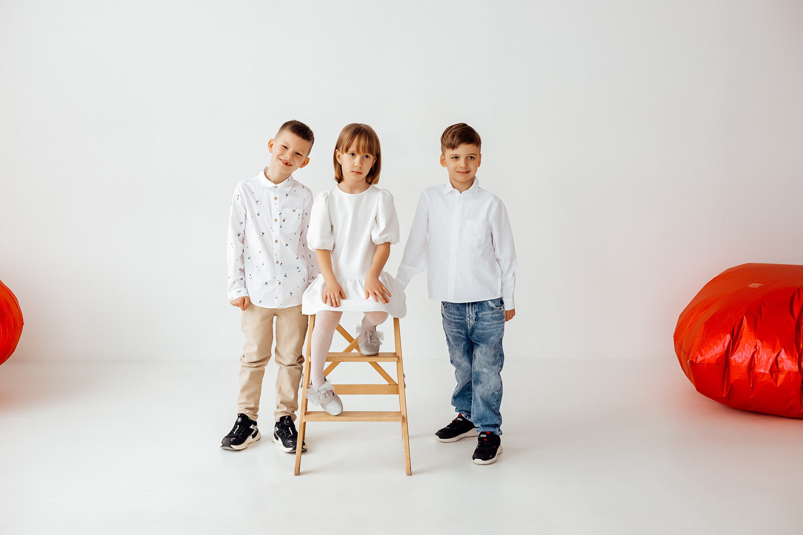 Детский сад 126. г. Краснодар. Https://malovafoto.ru