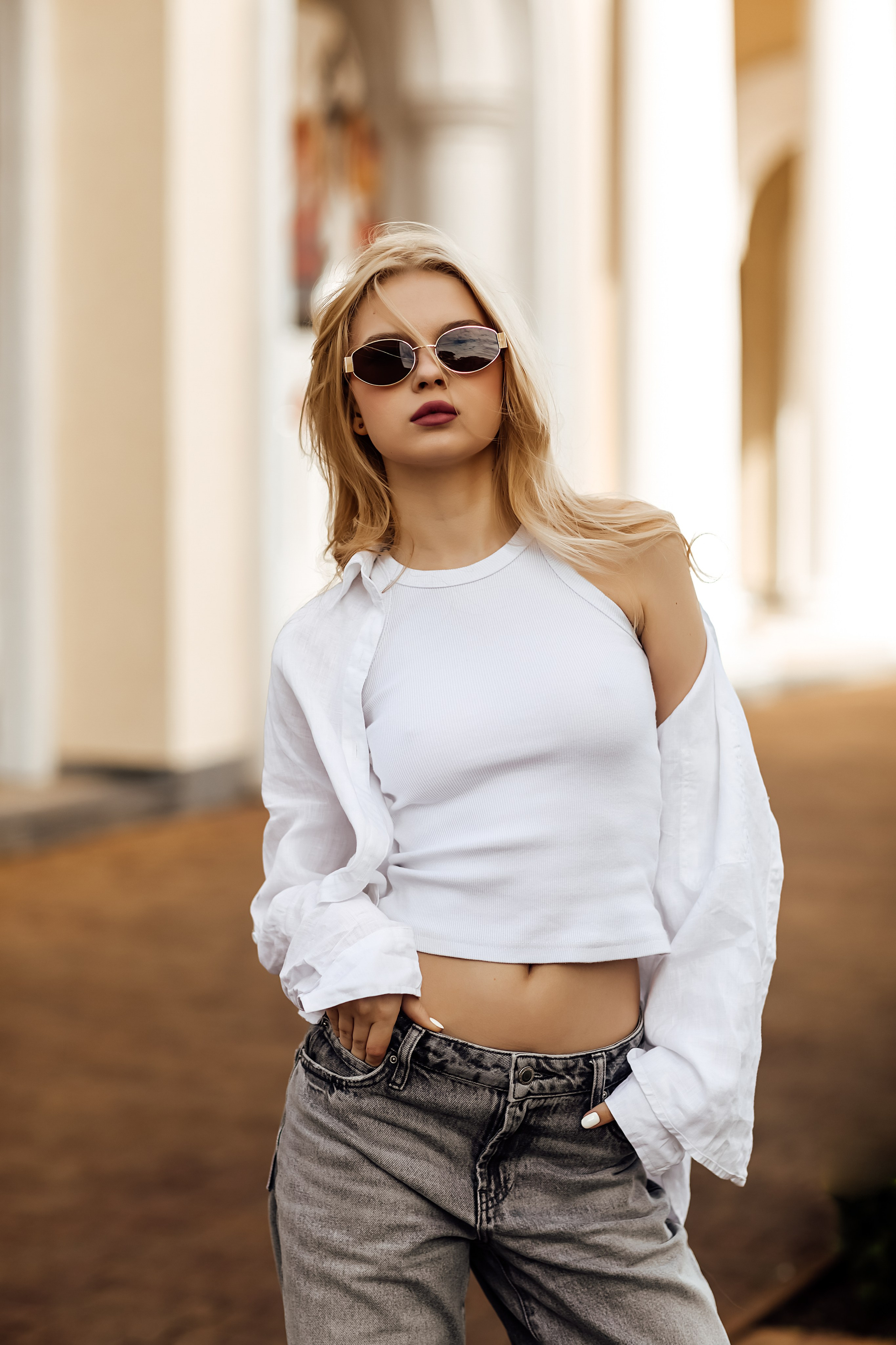 Вита. Https://malovafoto.ru