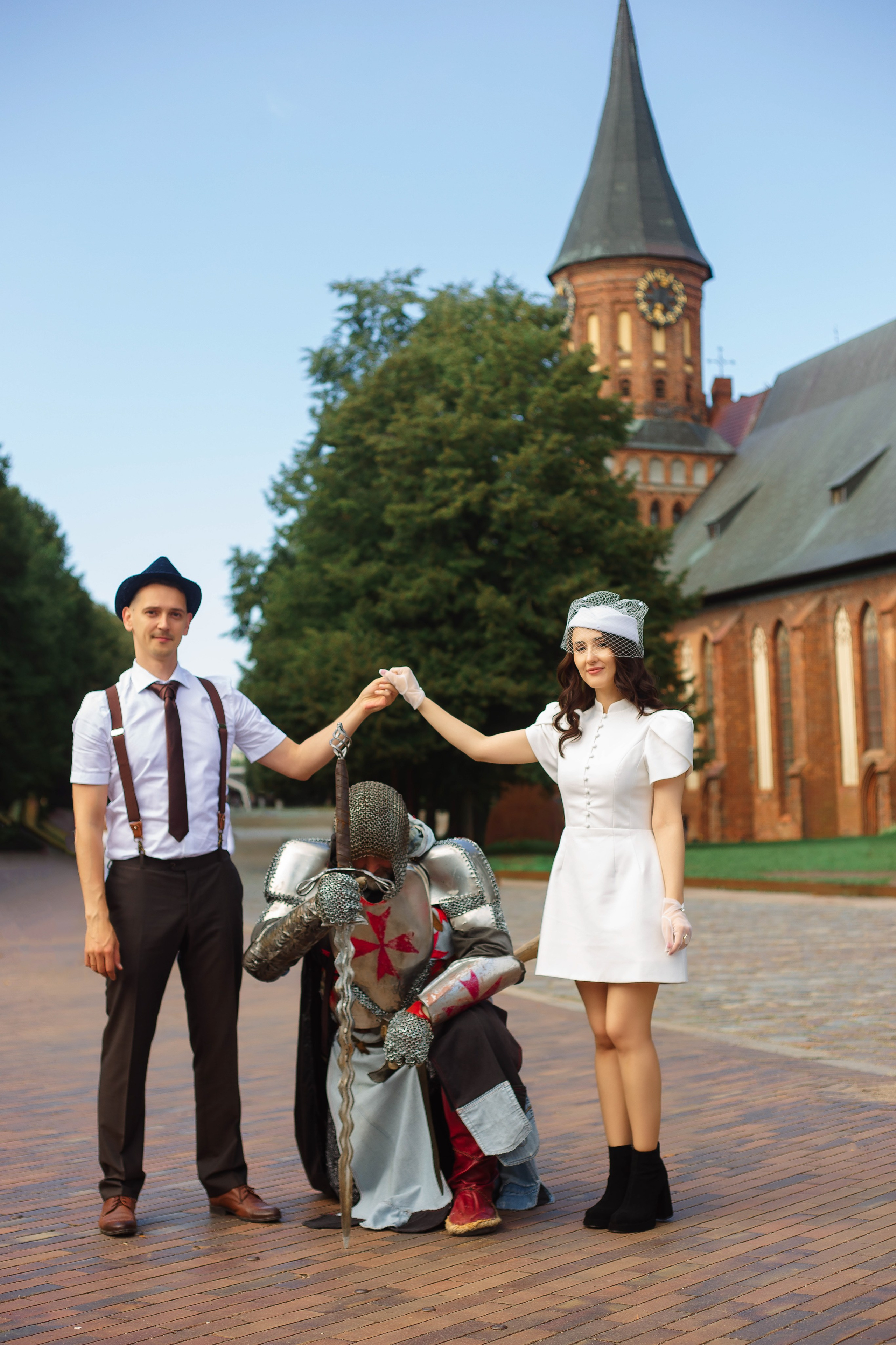 Анжелика&Николай. Https://malovafoto.ru