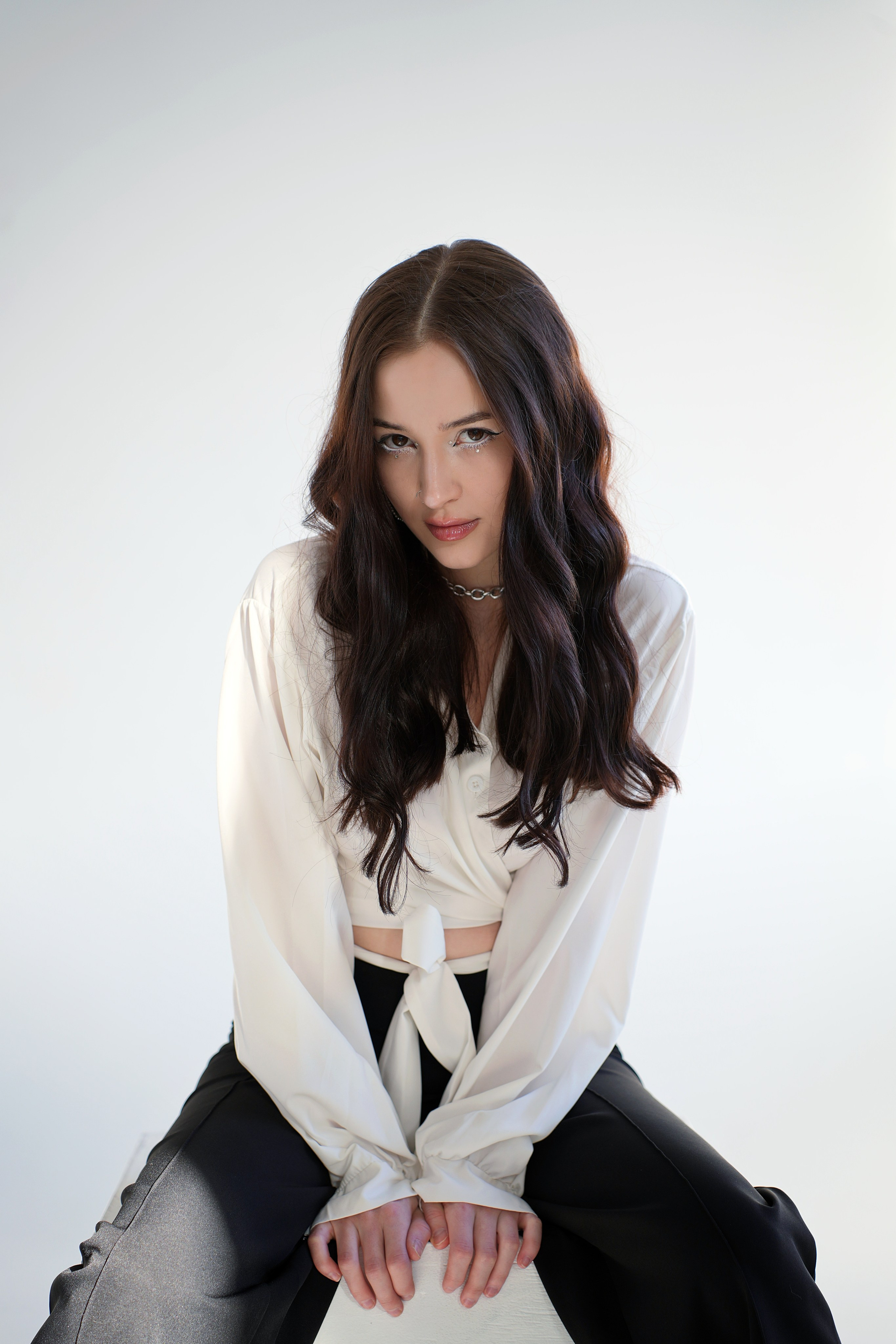 Фотосессия женская Питер. Портретный, репортажный фотограф Санкт-Петербург Елизавета Комарова