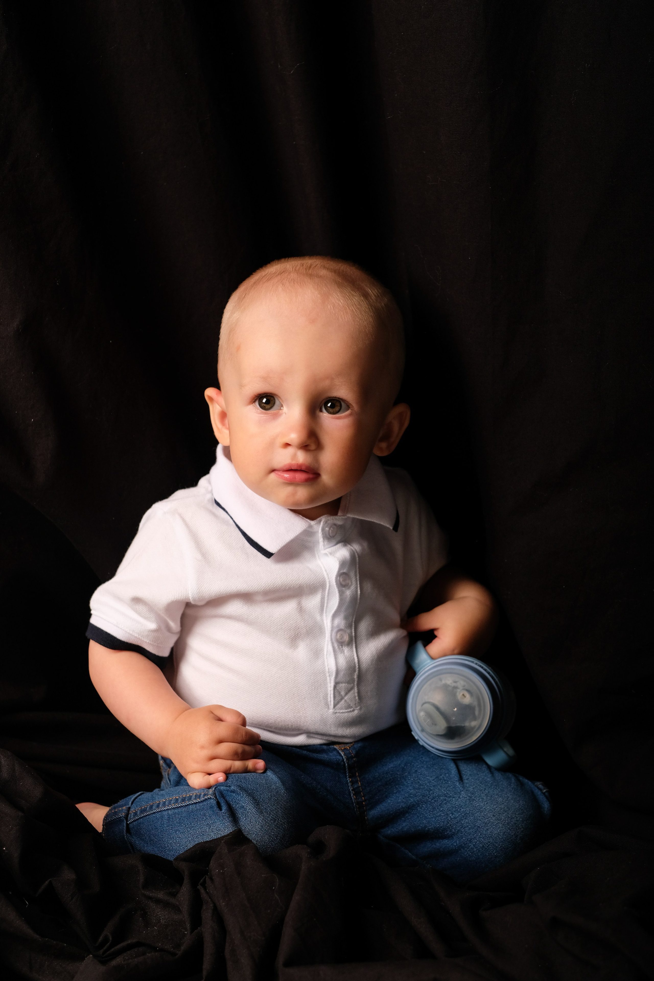 Семейная фотосессия Питер. Портретный, репортажный фотограф Санкт-Петербург Елизавета Комарова