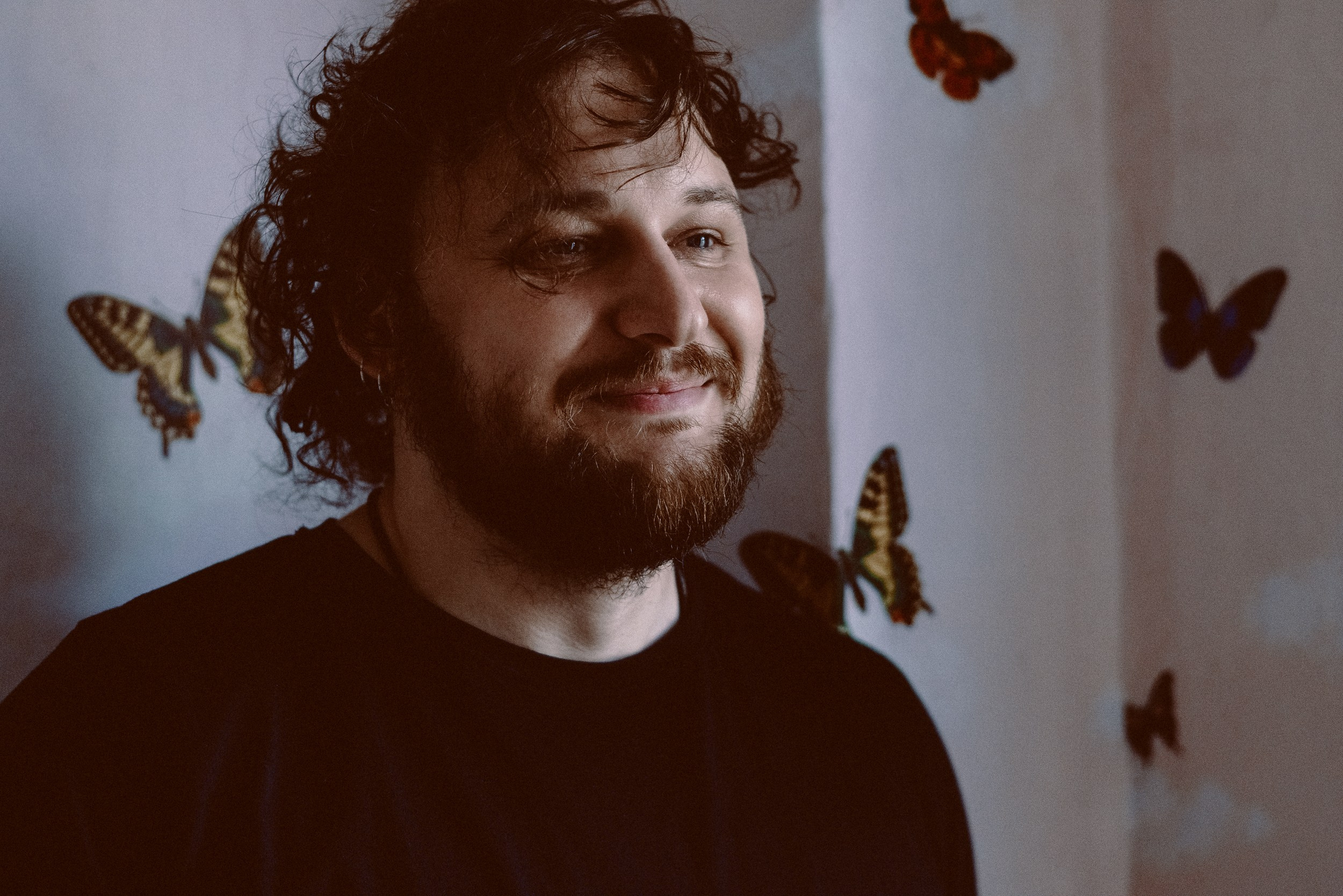 Мужская фотосессия фотограф. Фотограф Дарья Мустафина, Тюмень