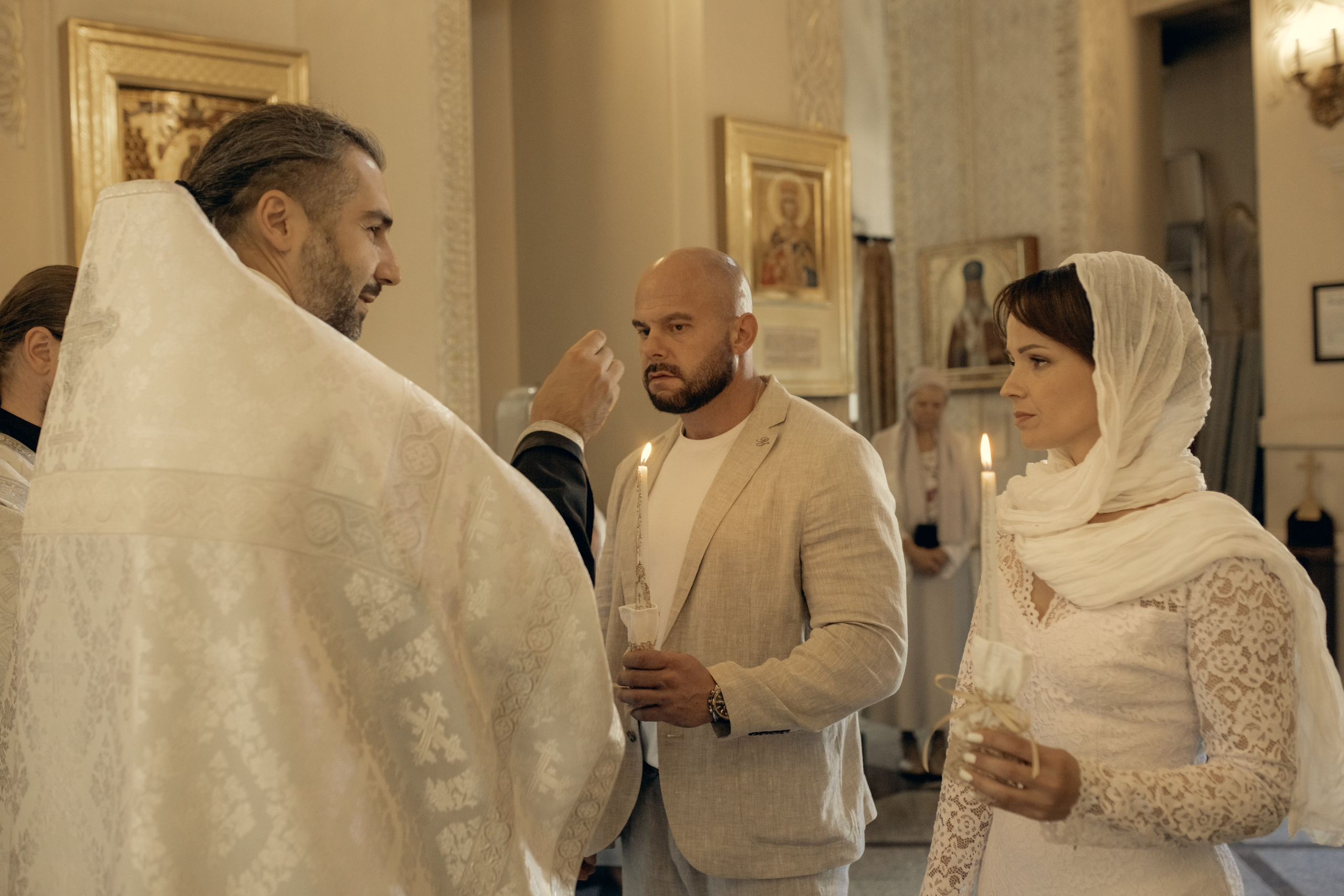 Собор Архангела Михаила. Детский и семейный фотограф в Санкт-Петербурге Светлана Тарасова