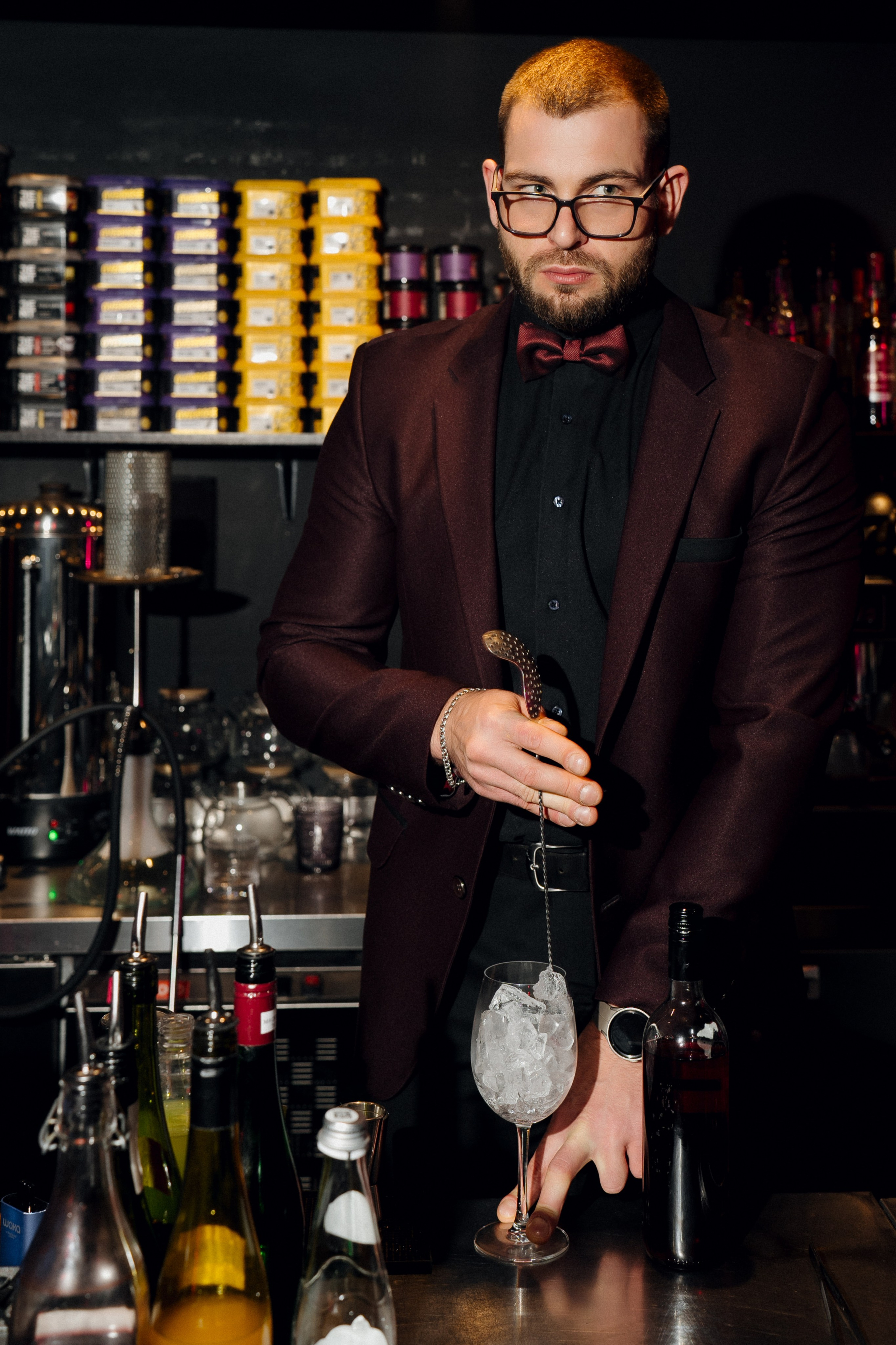 Private party by Aferist. Свадебный фотограф в Краснодаре и Сочи Винидиктова Екатерина