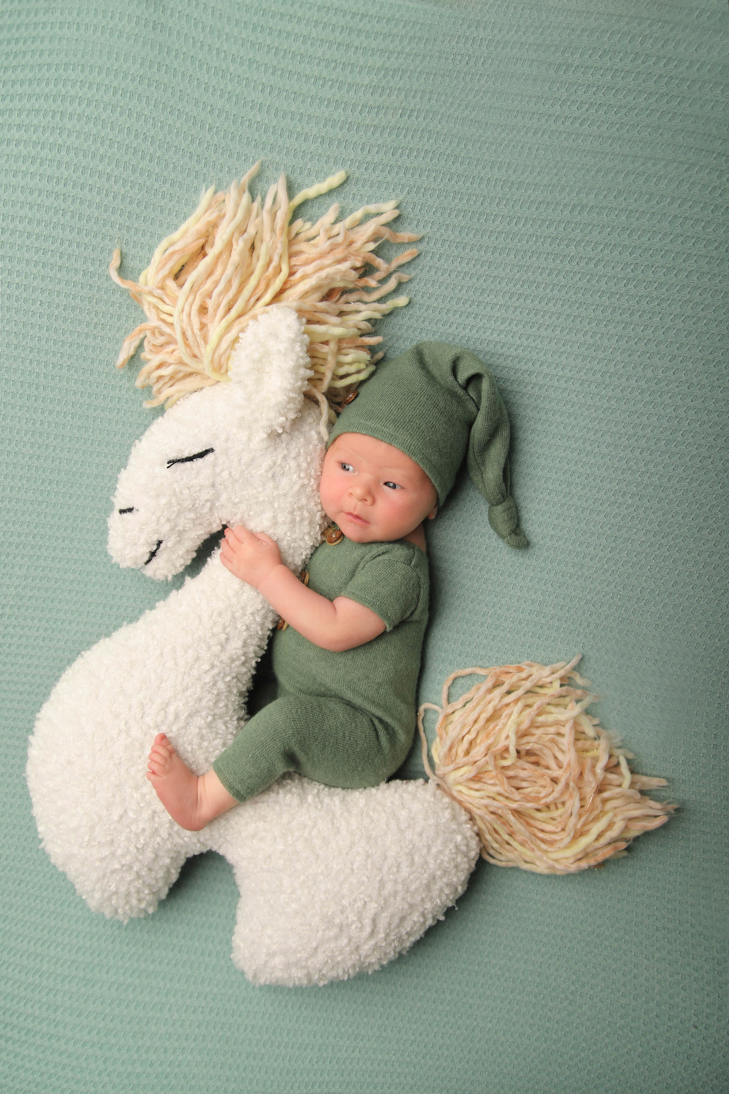 NEWBORN Мальчики. Фотограф новорожденных в Москве и области Мария Самсон