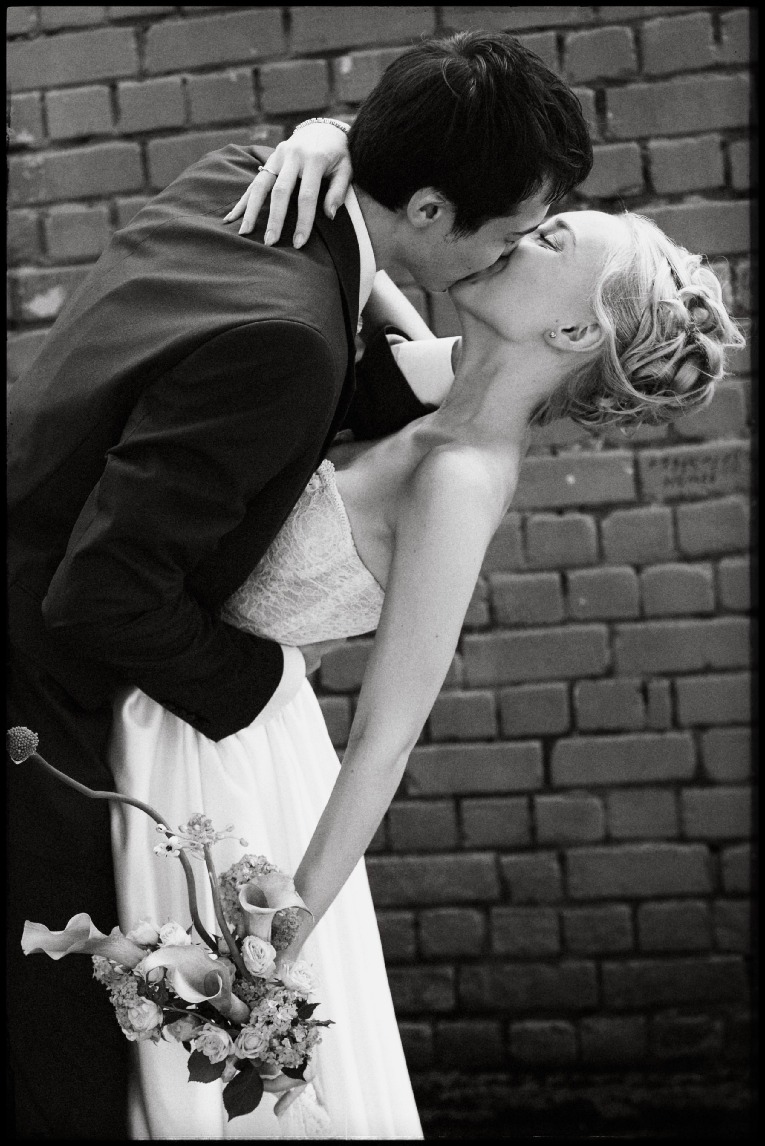 SCHOOL ROMANCE. Профессиональный фотограф в Твери Иванова Юлия
