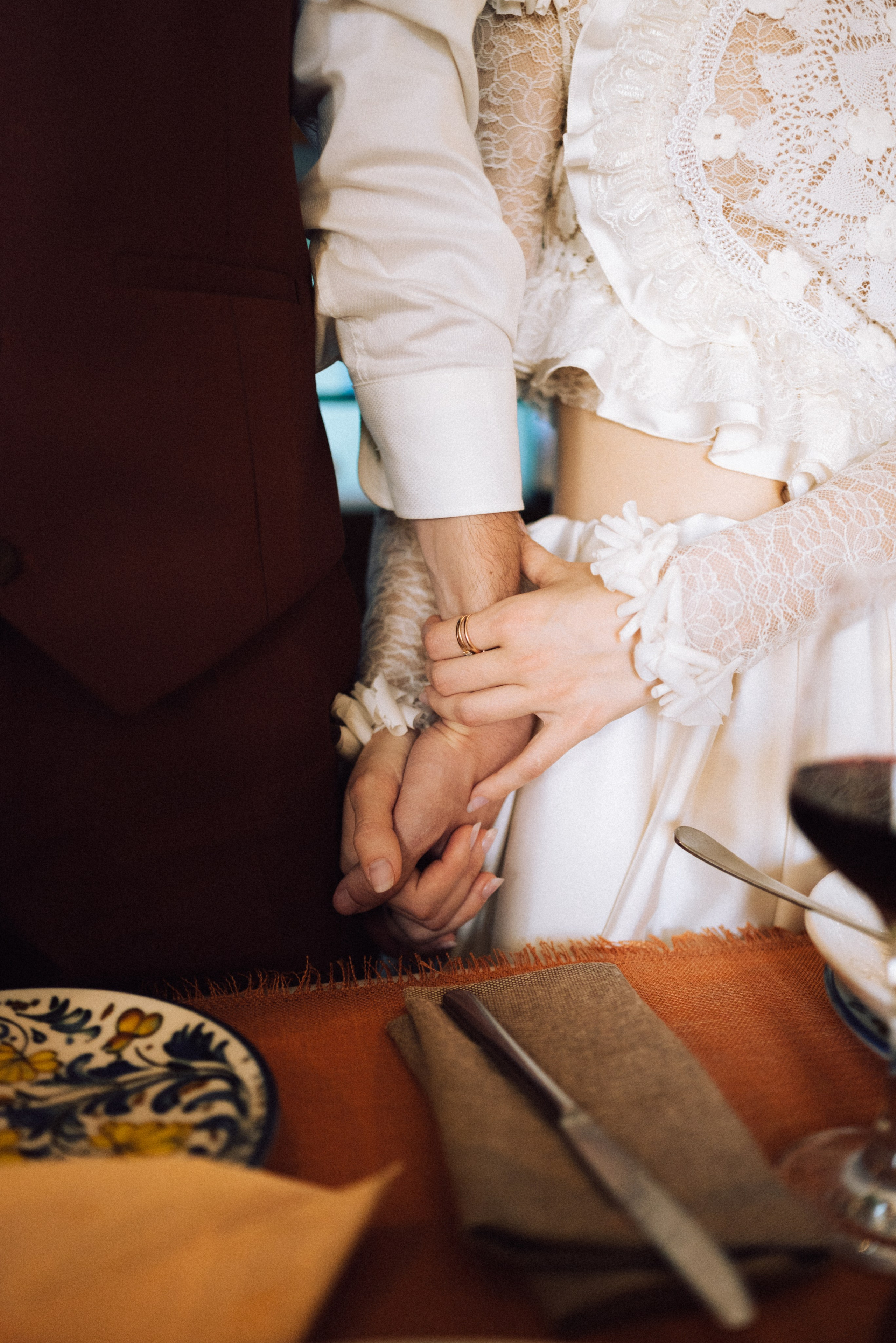 SCHOOL ROMANCE. Профессиональный фотограф в Твери Иванова Юлия