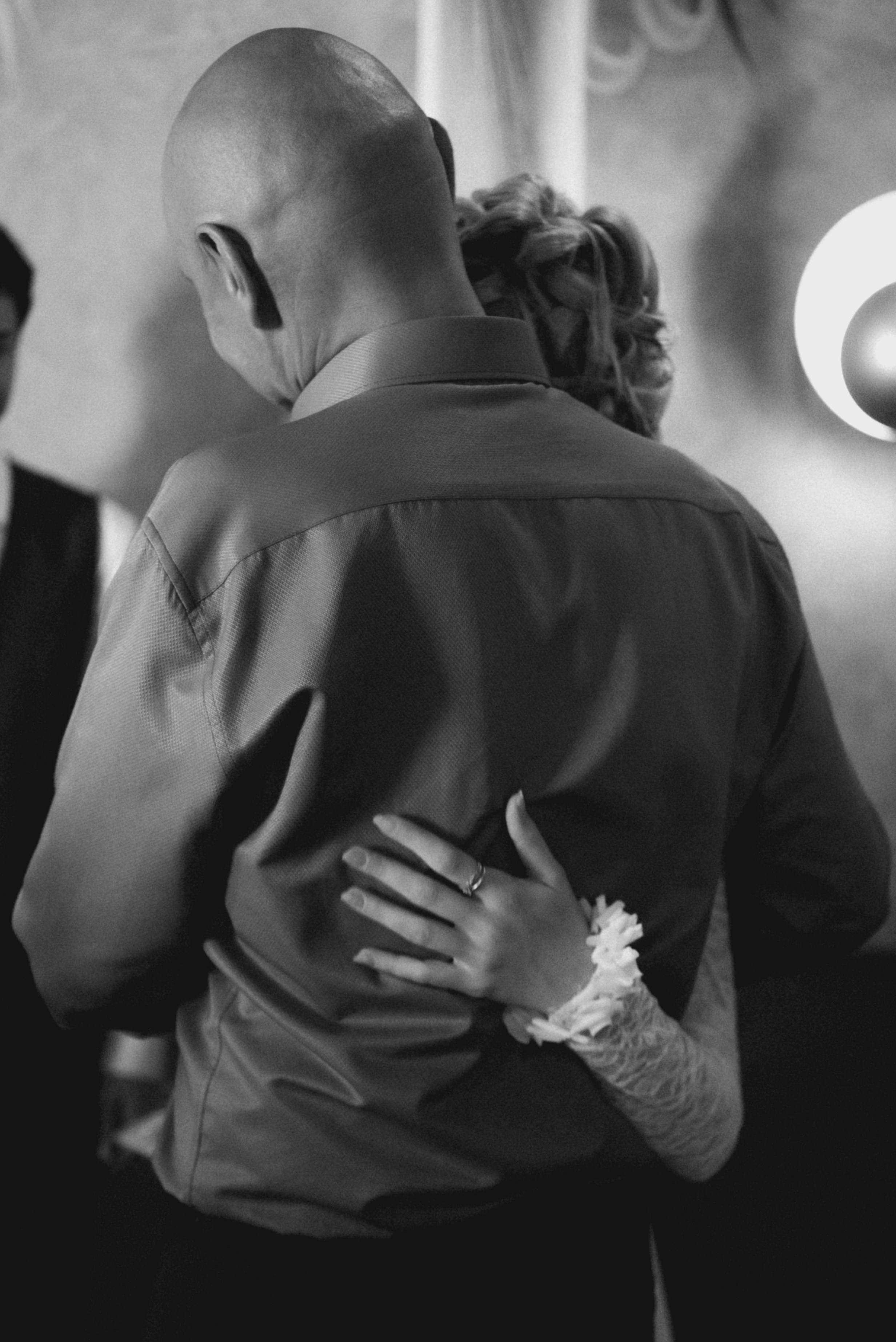 SCHOOL ROMANCE. Профессиональный фотограф в Твери Иванова Юлия