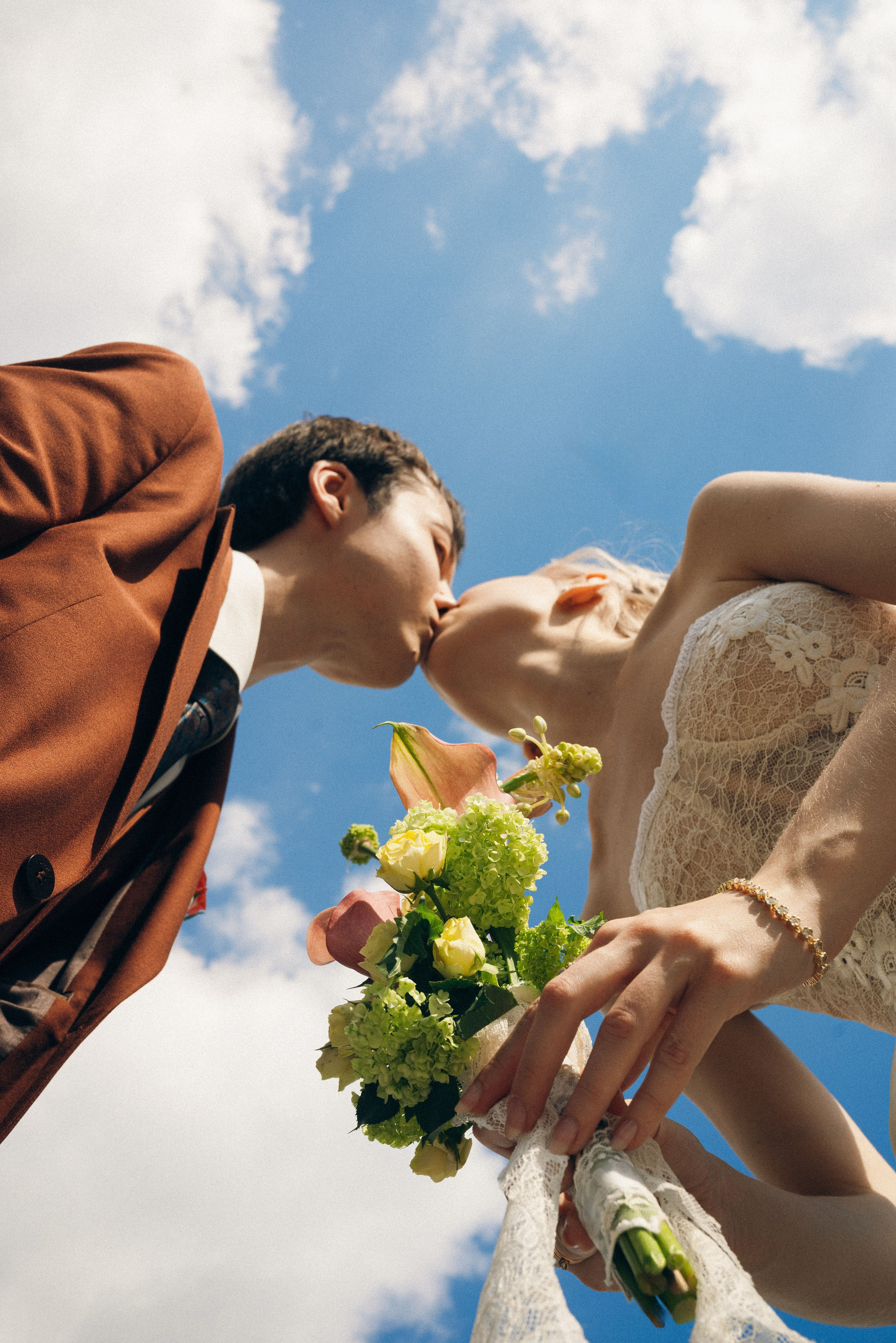 SCHOOL ROMANCE. Профессиональный фотограф в Твери Иванова Юлия