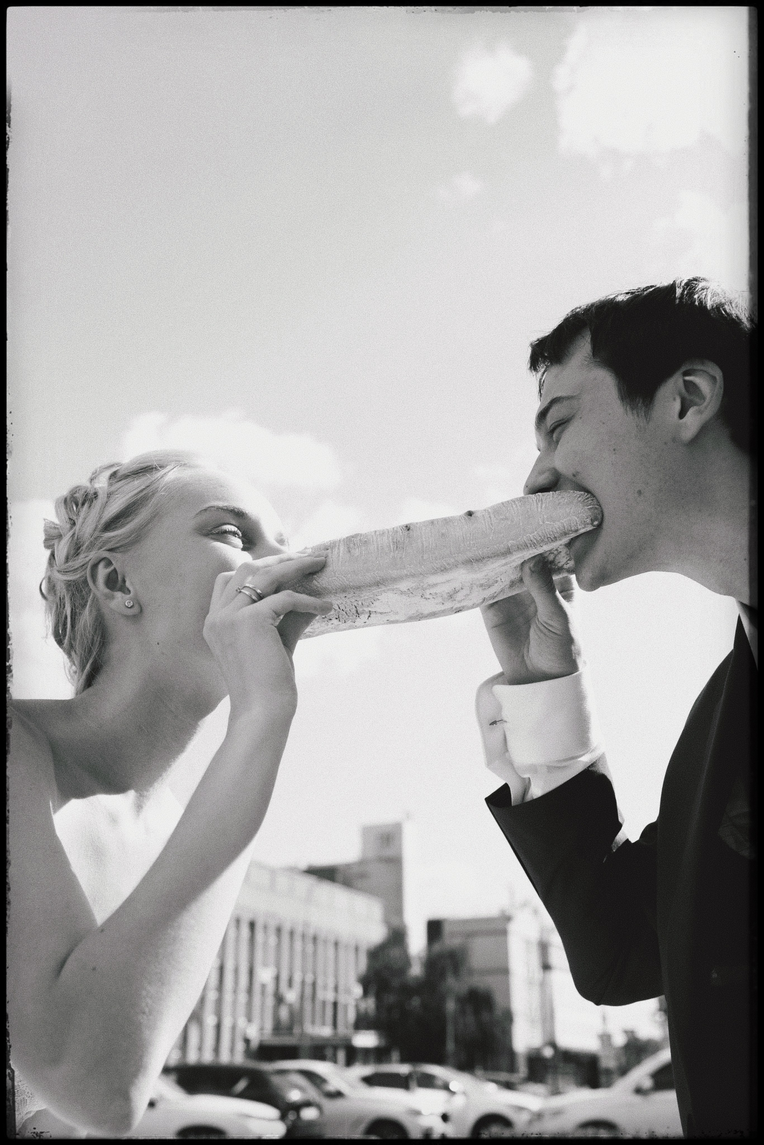 SCHOOL ROMANCE. Профессиональный фотограф в Твери Иванова Юлия